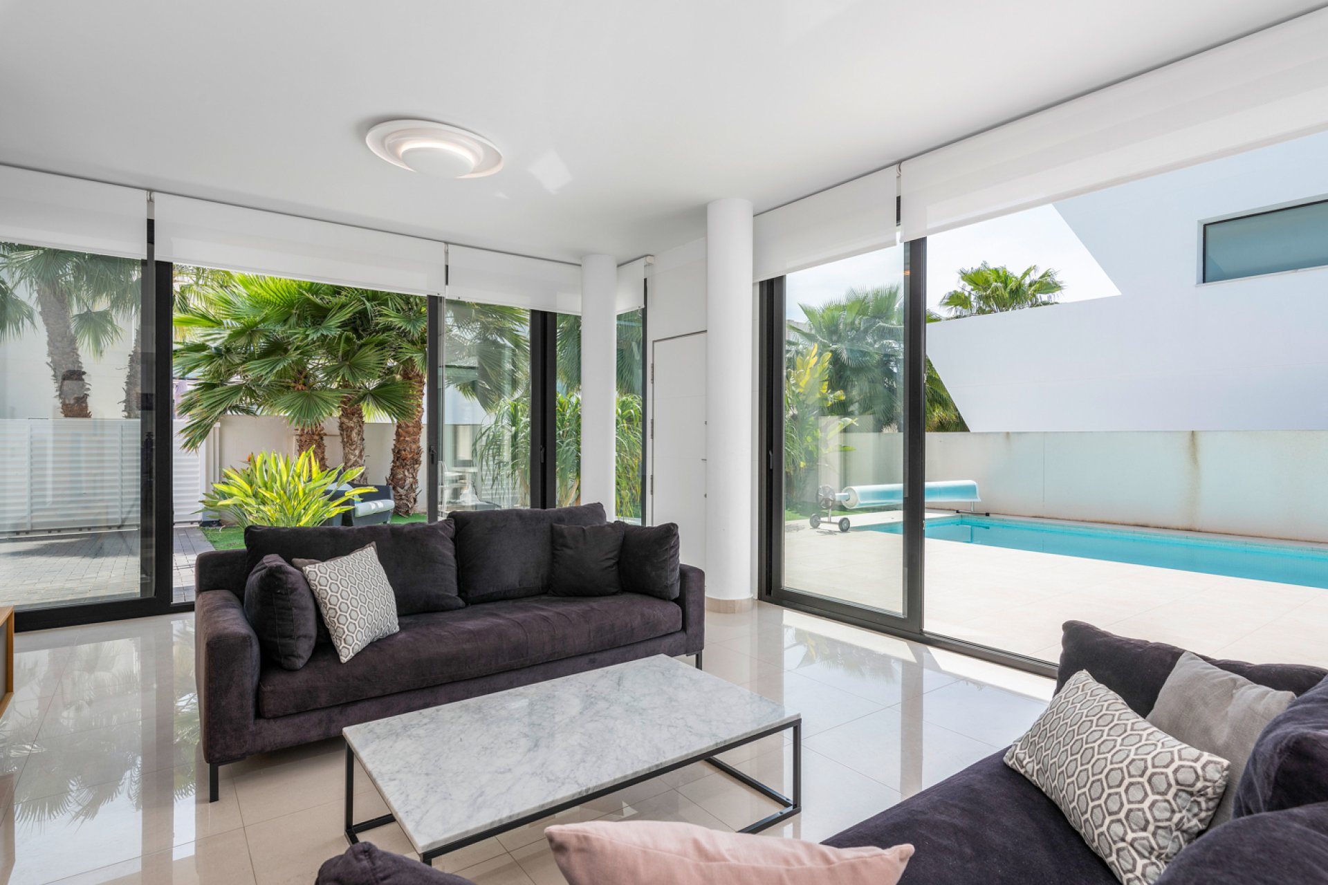 Reventa - Villa - Ciudad quesada - Ciudad Quesada