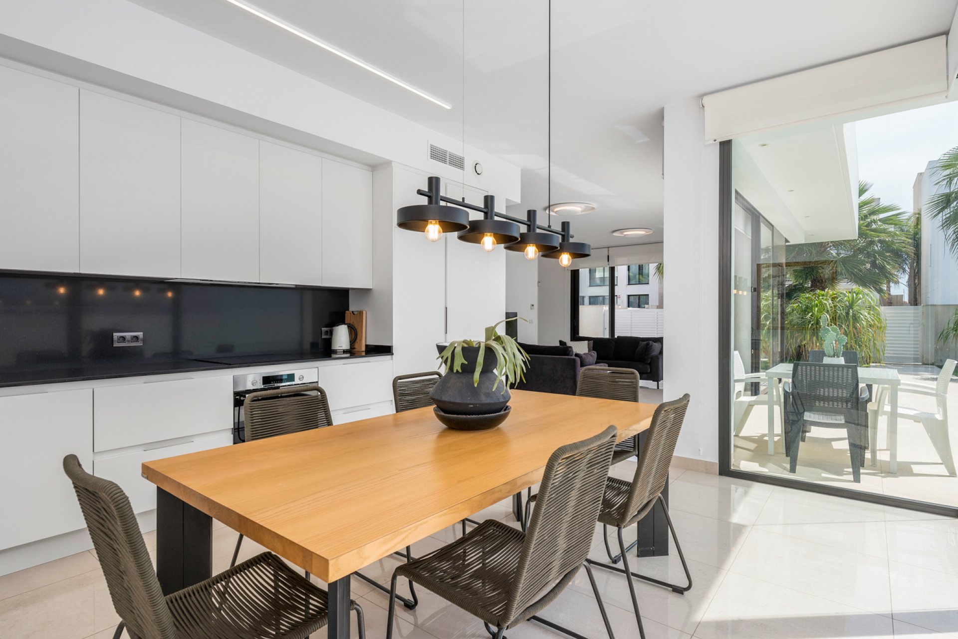 Reventa - Villa - Ciudad quesada - Ciudad Quesada