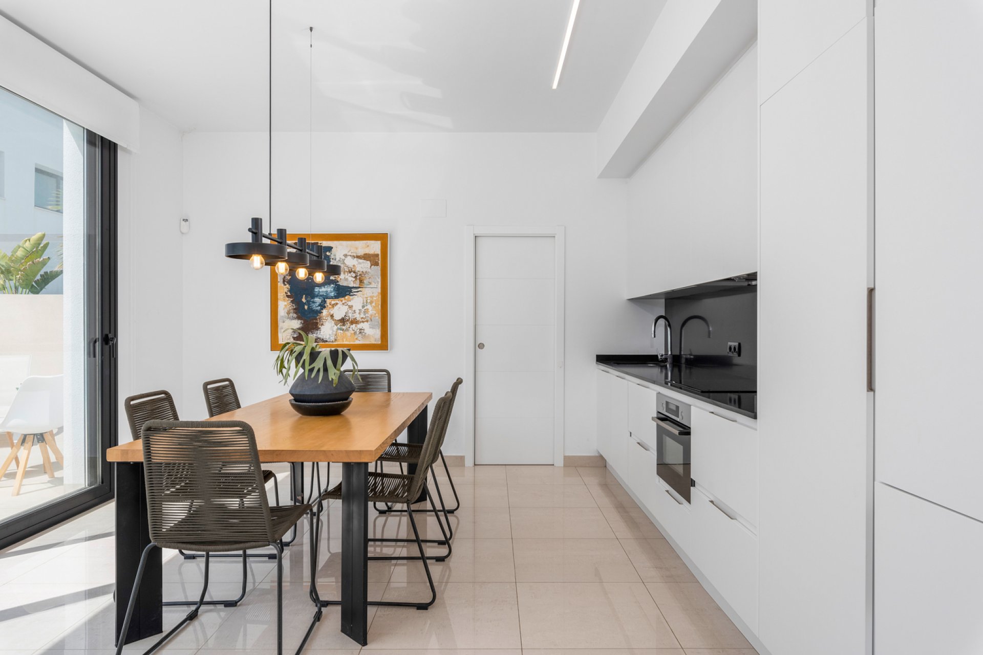 Reventa - Villa - Ciudad quesada - Ciudad Quesada