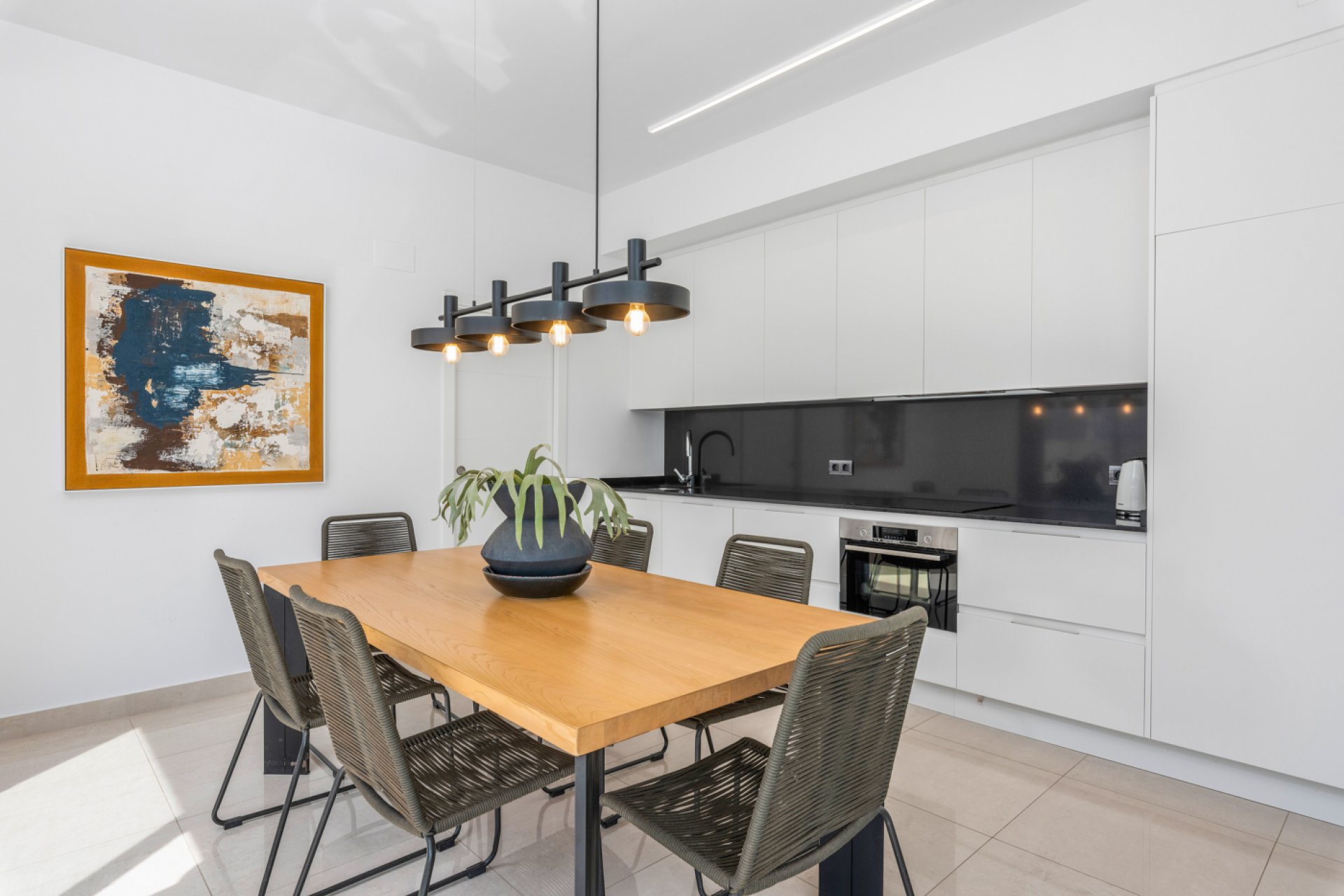 Reventa - Villa - Ciudad quesada - Ciudad Quesada