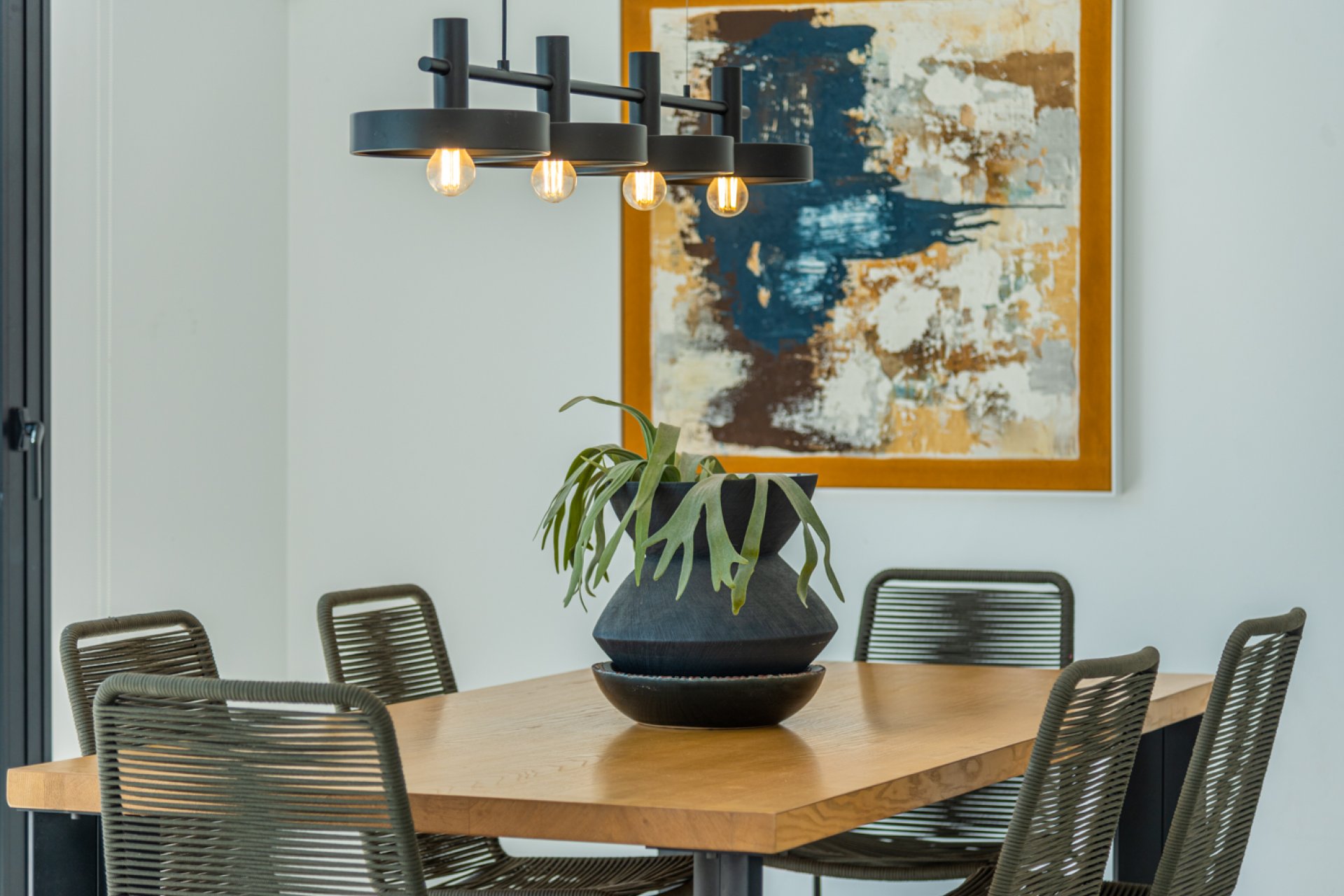 Reventa - Villa - Ciudad quesada - Ciudad Quesada