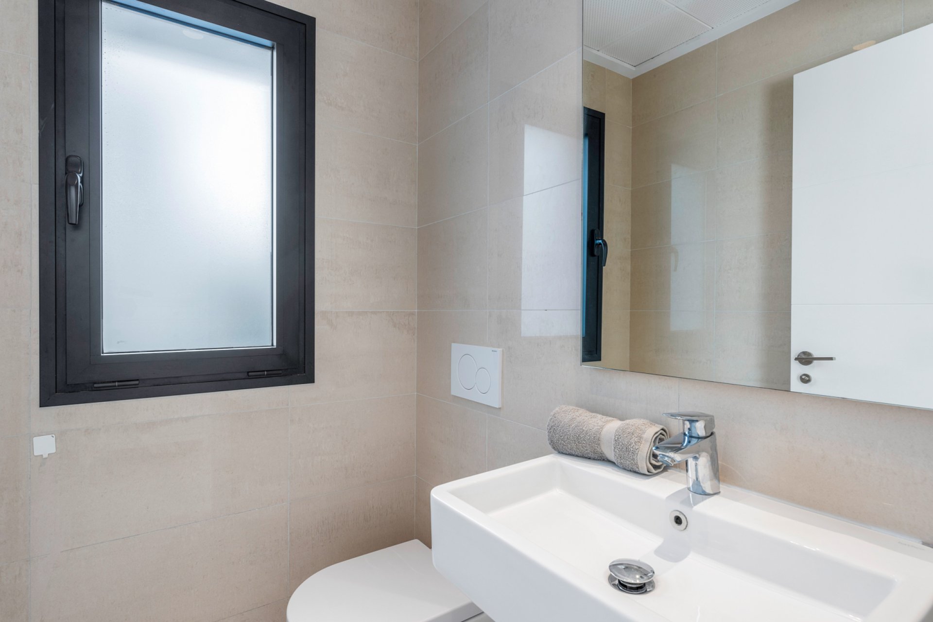 Reventa - Villa - Ciudad quesada - Ciudad Quesada