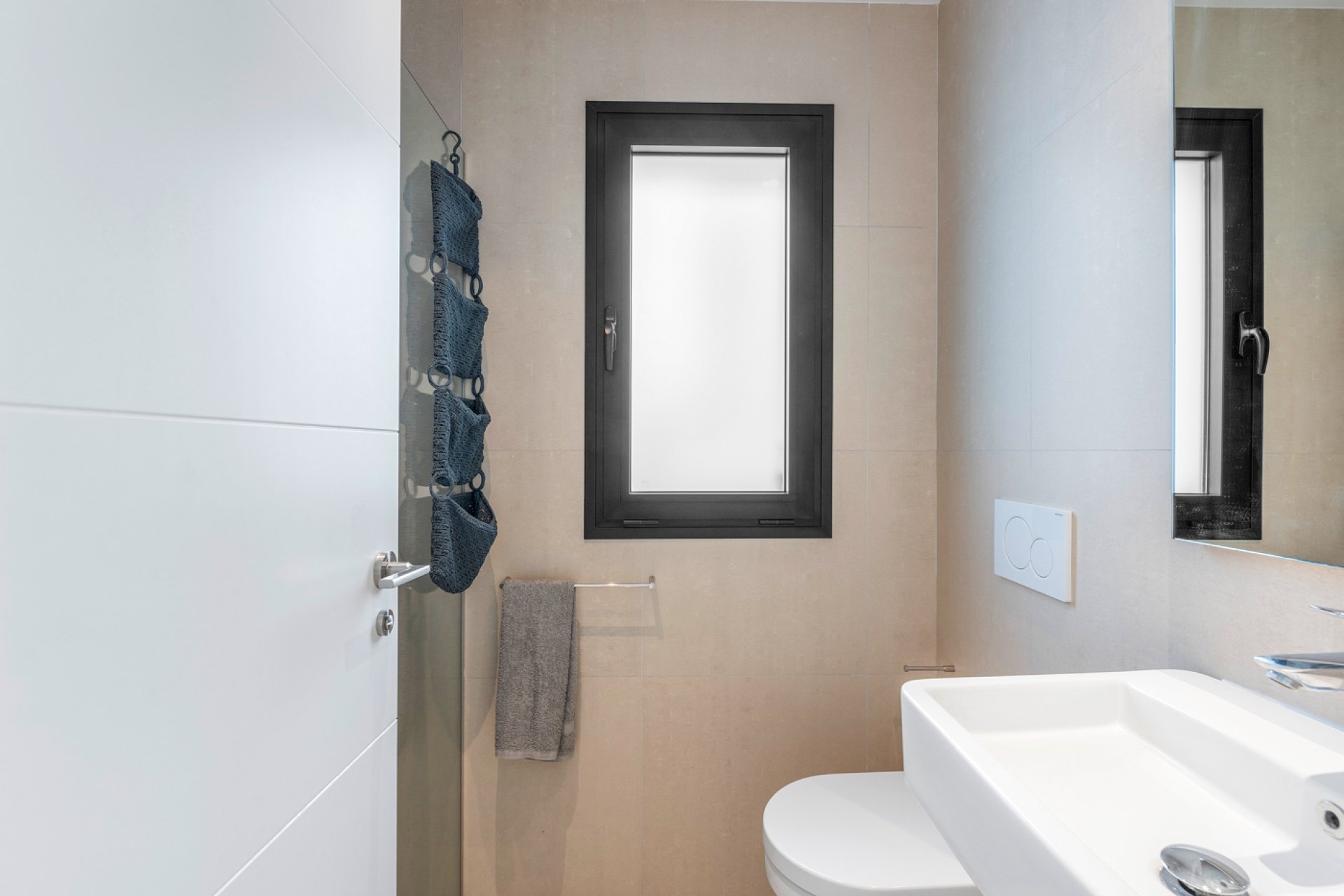 Reventa - Villa - Ciudad quesada - Ciudad Quesada