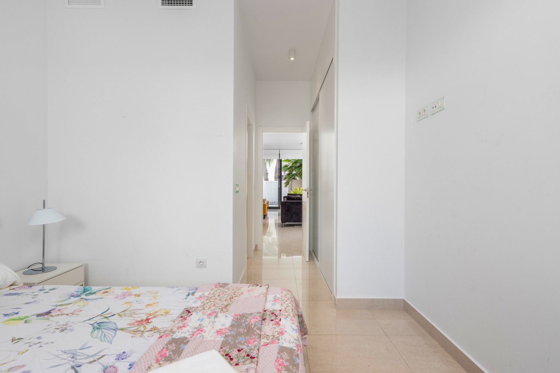 Reventa - Villa - Ciudad quesada - Ciudad Quesada