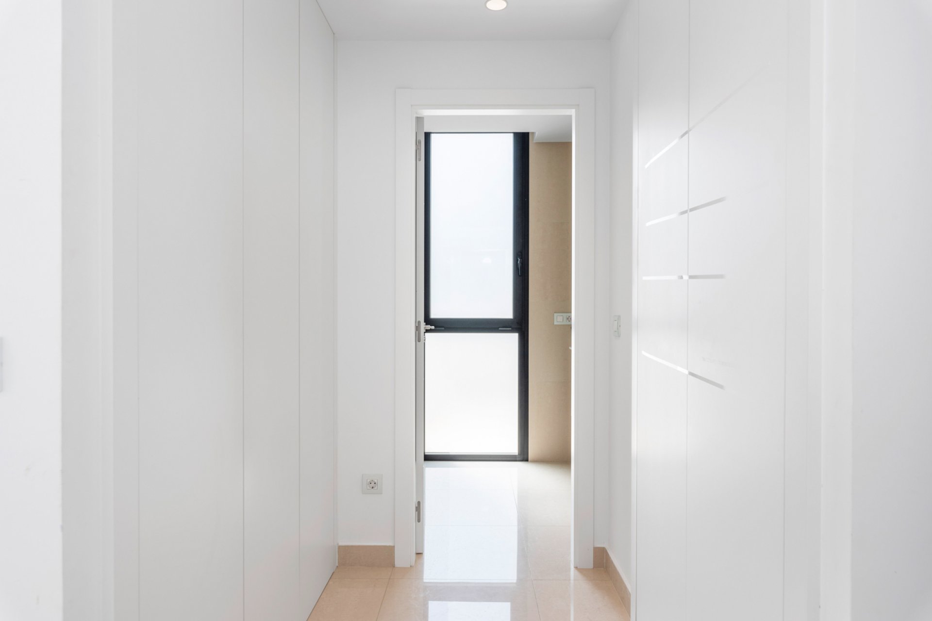 Reventa - Villa - Ciudad quesada - Ciudad Quesada