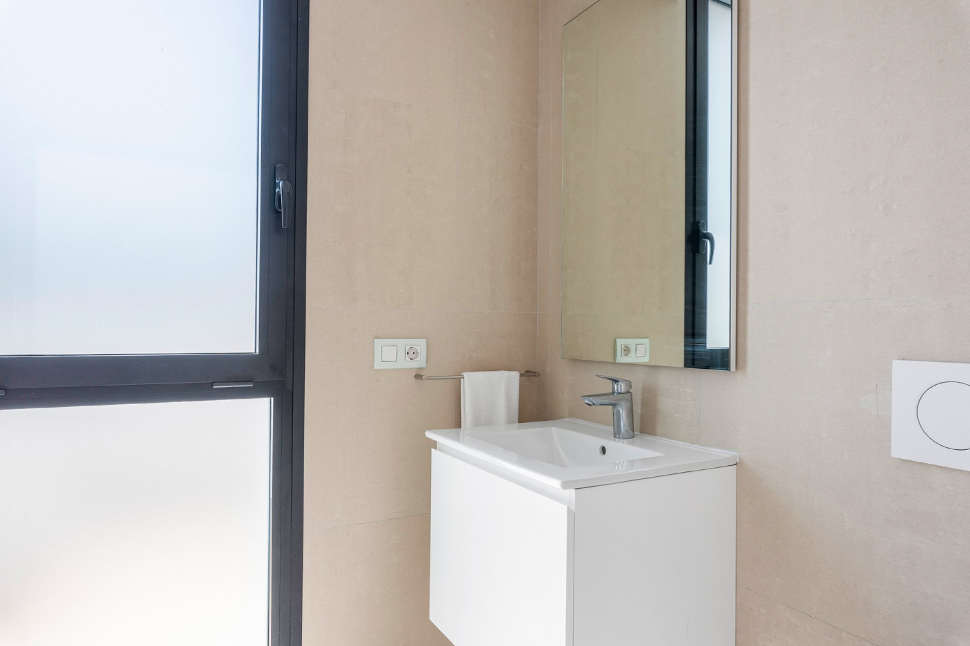 Reventa - Villa - Ciudad quesada - Ciudad Quesada