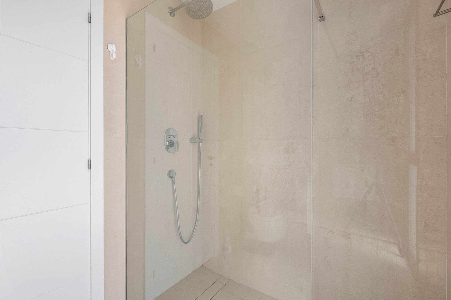 Reventa - Villa - Ciudad quesada - Ciudad Quesada