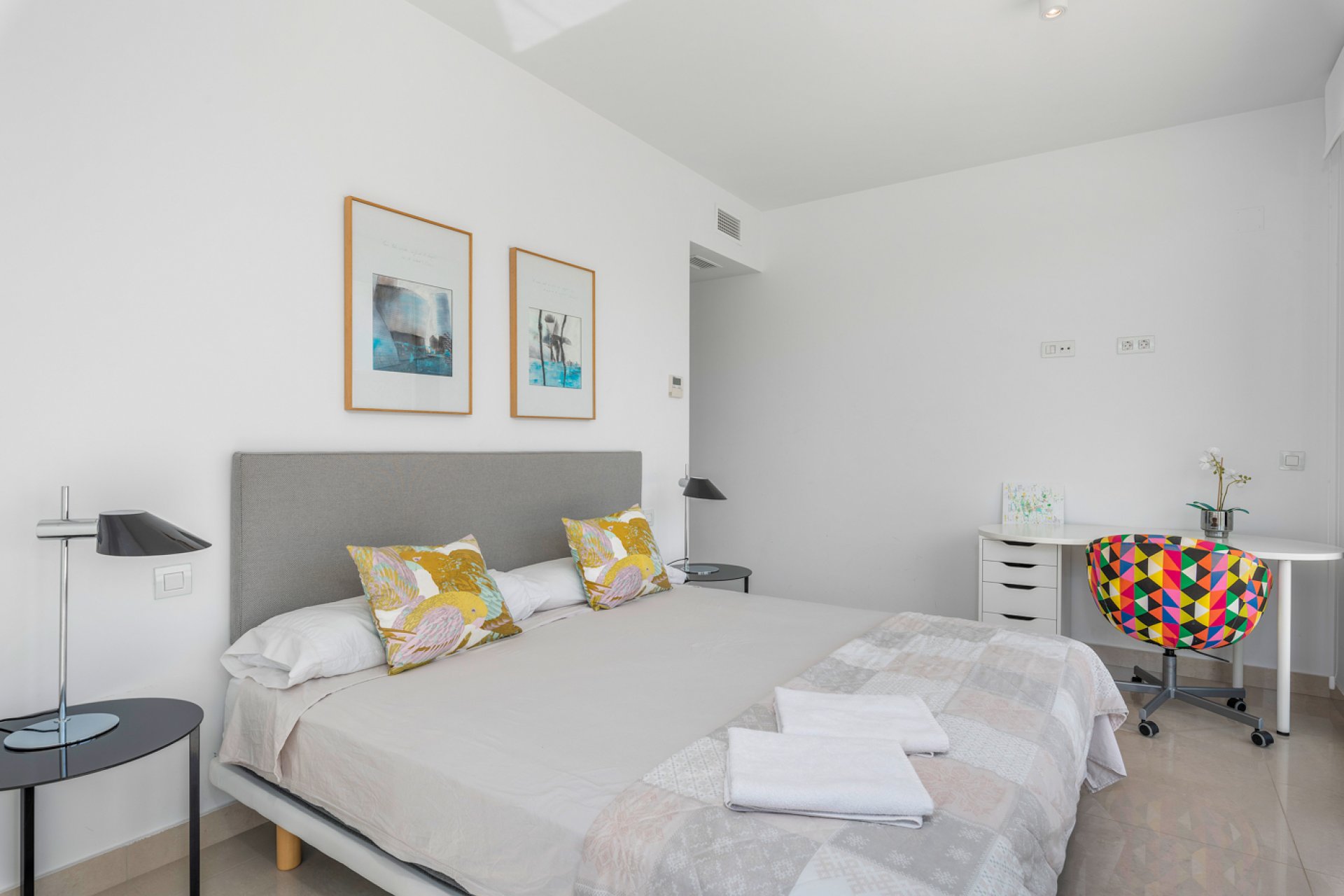 Reventa - Villa - Ciudad quesada - Ciudad Quesada