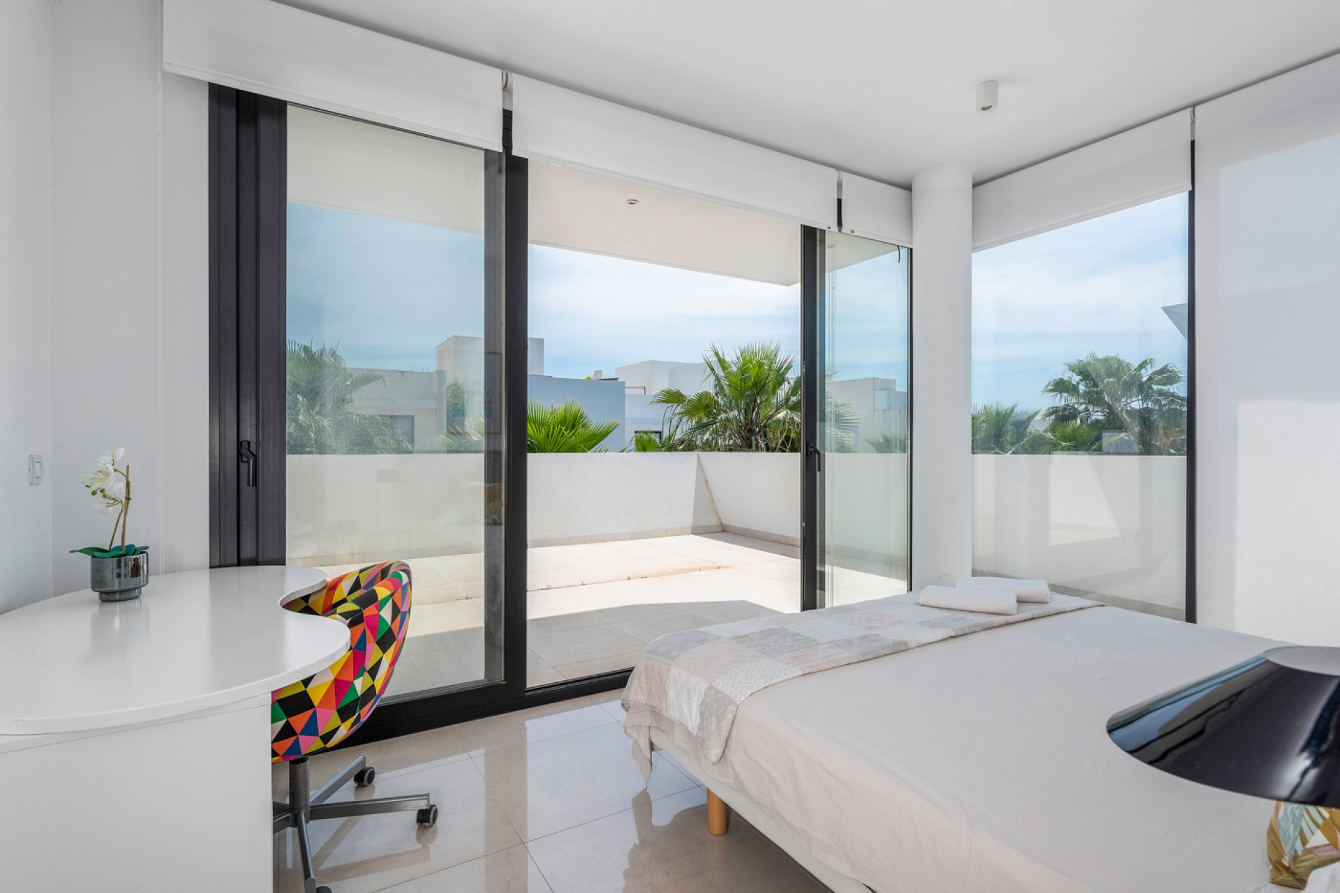 Reventa - Villa - Ciudad quesada - Ciudad Quesada