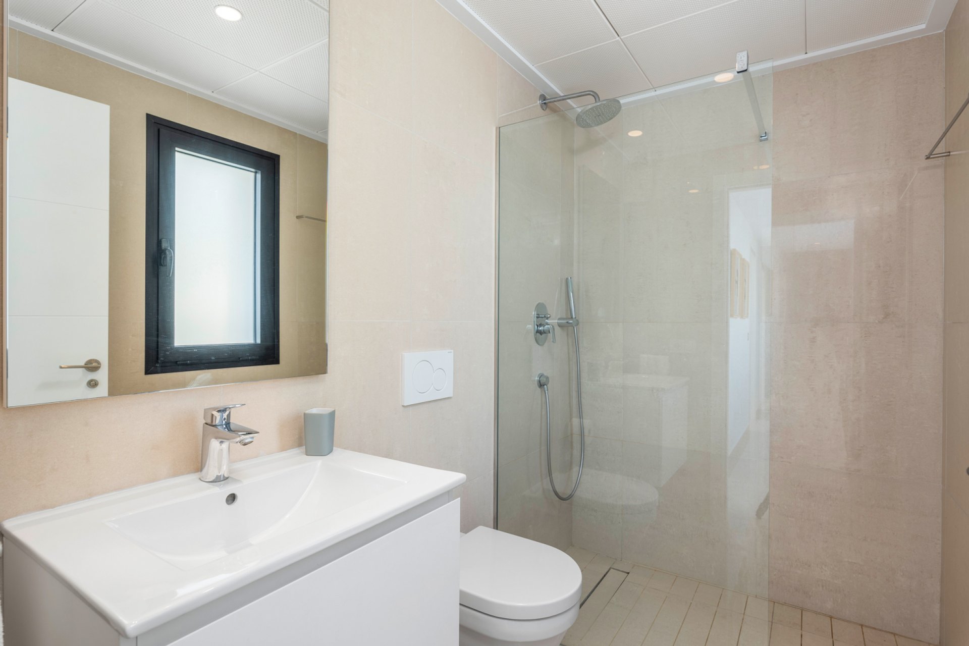 Reventa - Villa - Ciudad quesada - Ciudad Quesada