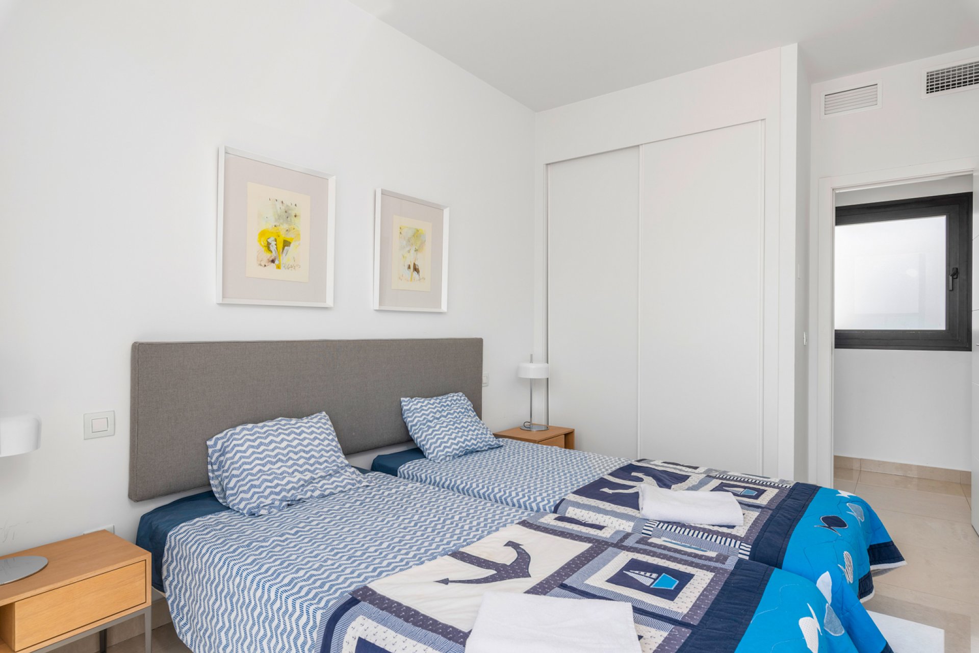 Reventa - Villa - Ciudad quesada - Ciudad Quesada