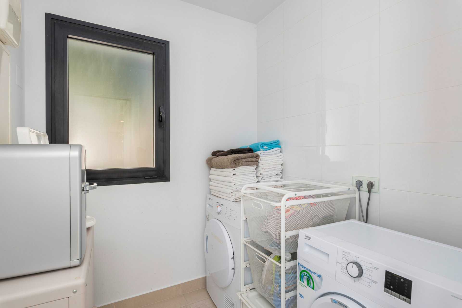 Reventa - Villa - Ciudad quesada - Ciudad Quesada