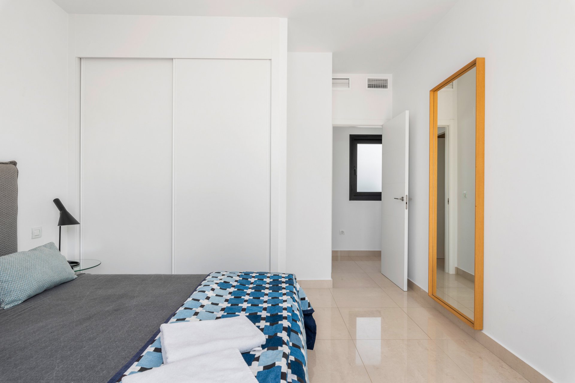 Reventa - Villa - Ciudad quesada - Ciudad Quesada