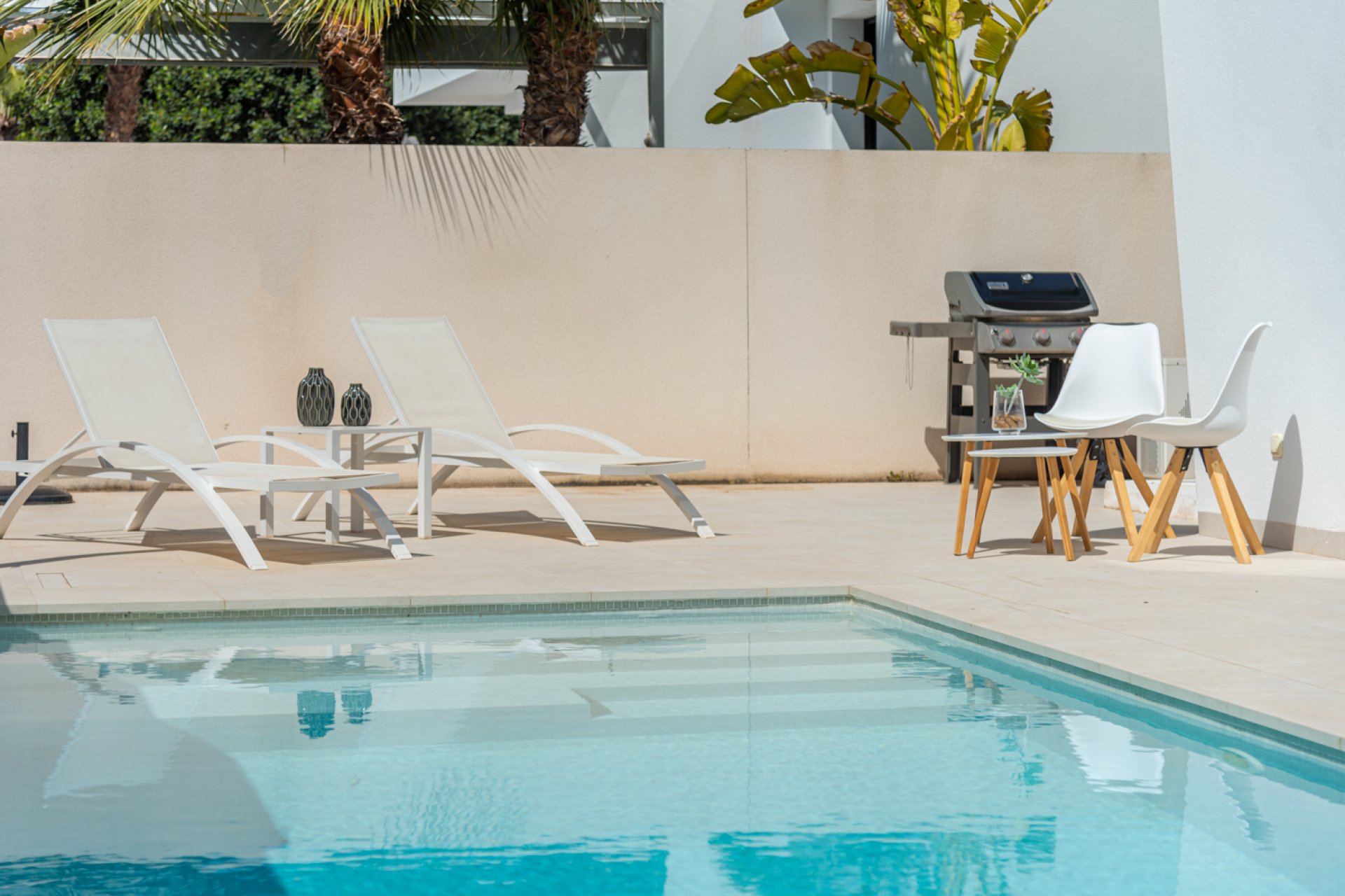 Reventa - Villa - Ciudad quesada - Ciudad Quesada