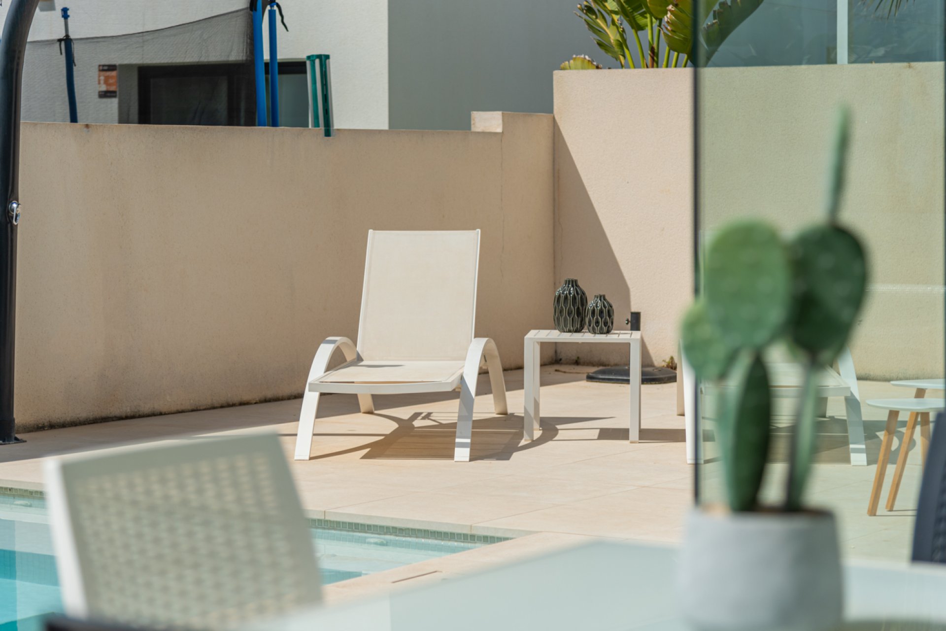 Reventa - Villa - Ciudad quesada - Ciudad Quesada