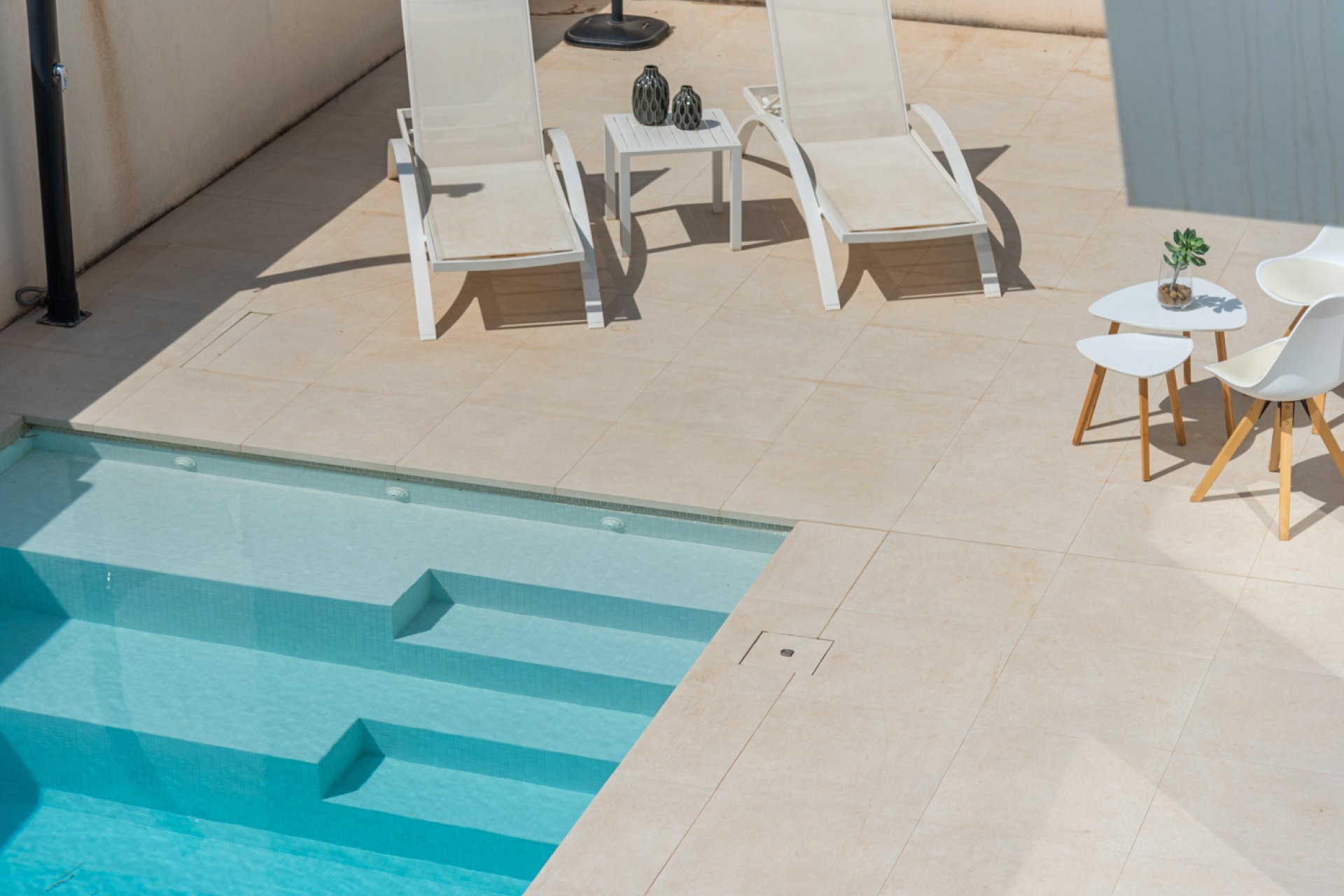 Reventa - Villa - Ciudad quesada - Ciudad Quesada