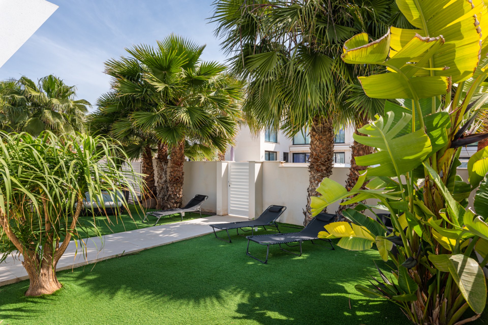 Reventa - Villa - Ciudad quesada - Ciudad Quesada