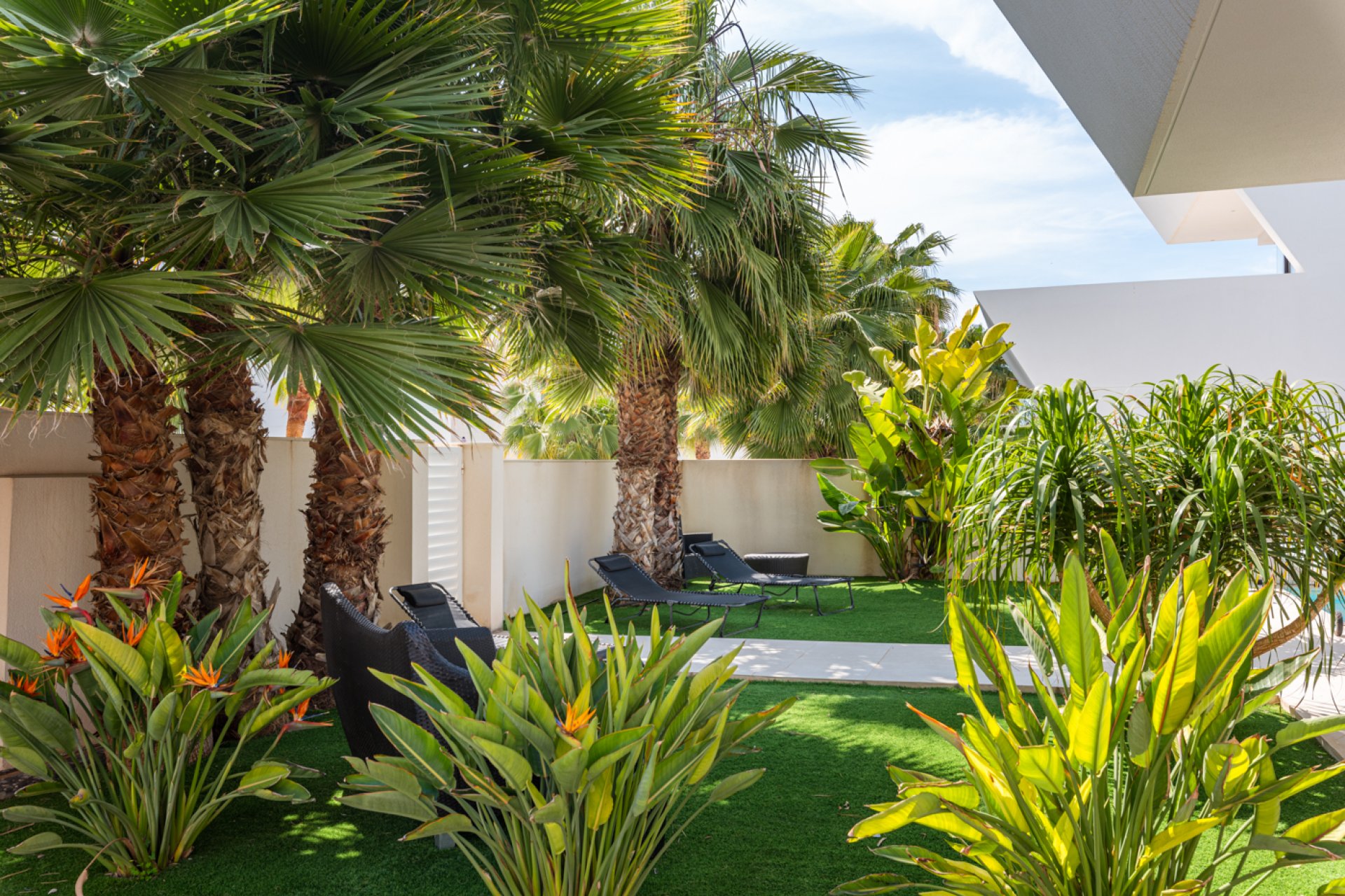 Reventa - Villa - Ciudad quesada - Ciudad Quesada