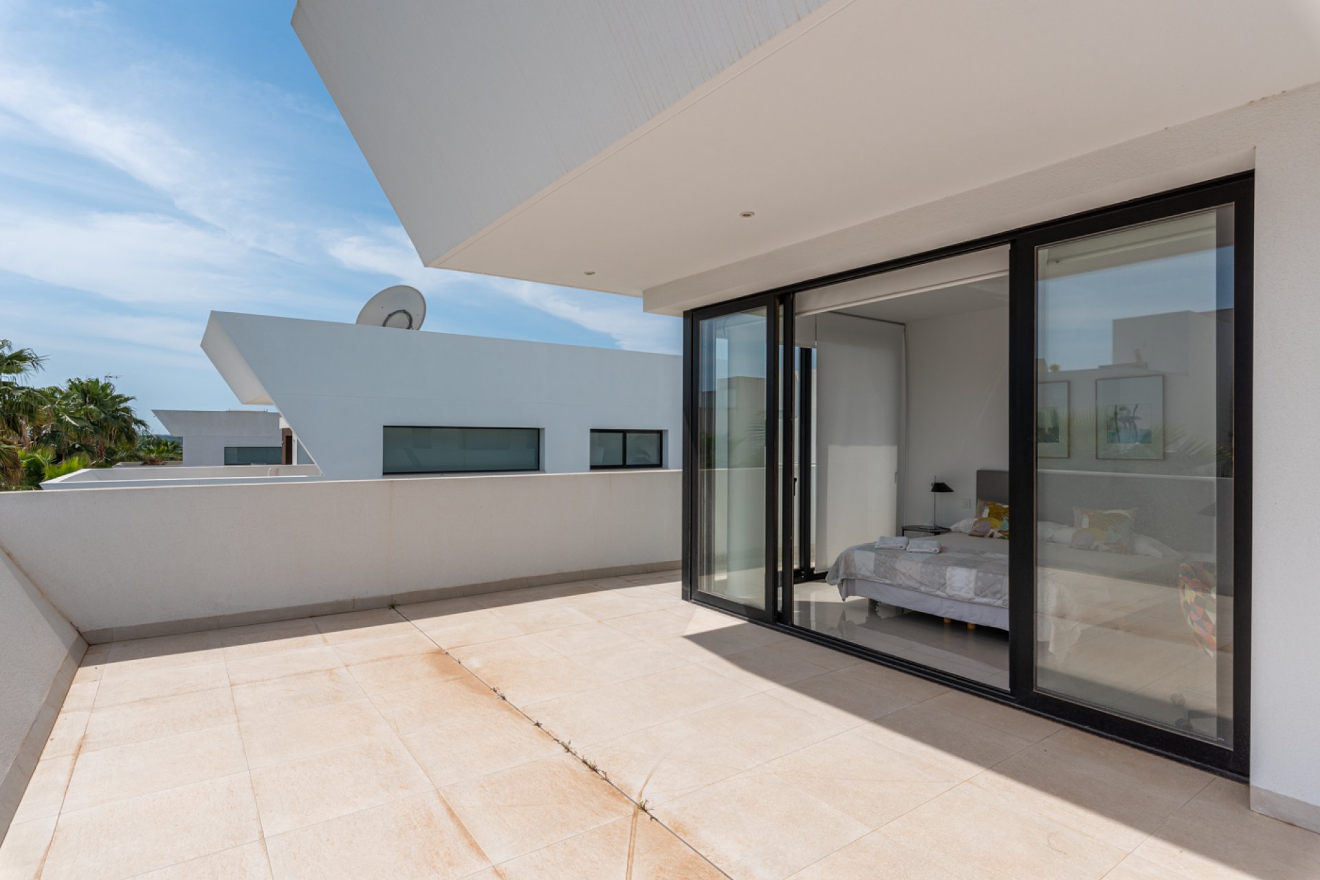 Reventa - Villa - Ciudad quesada - Ciudad Quesada