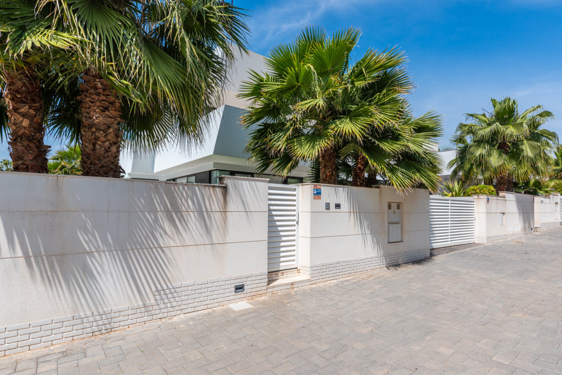 Reventa - Villa - Ciudad quesada - Ciudad Quesada