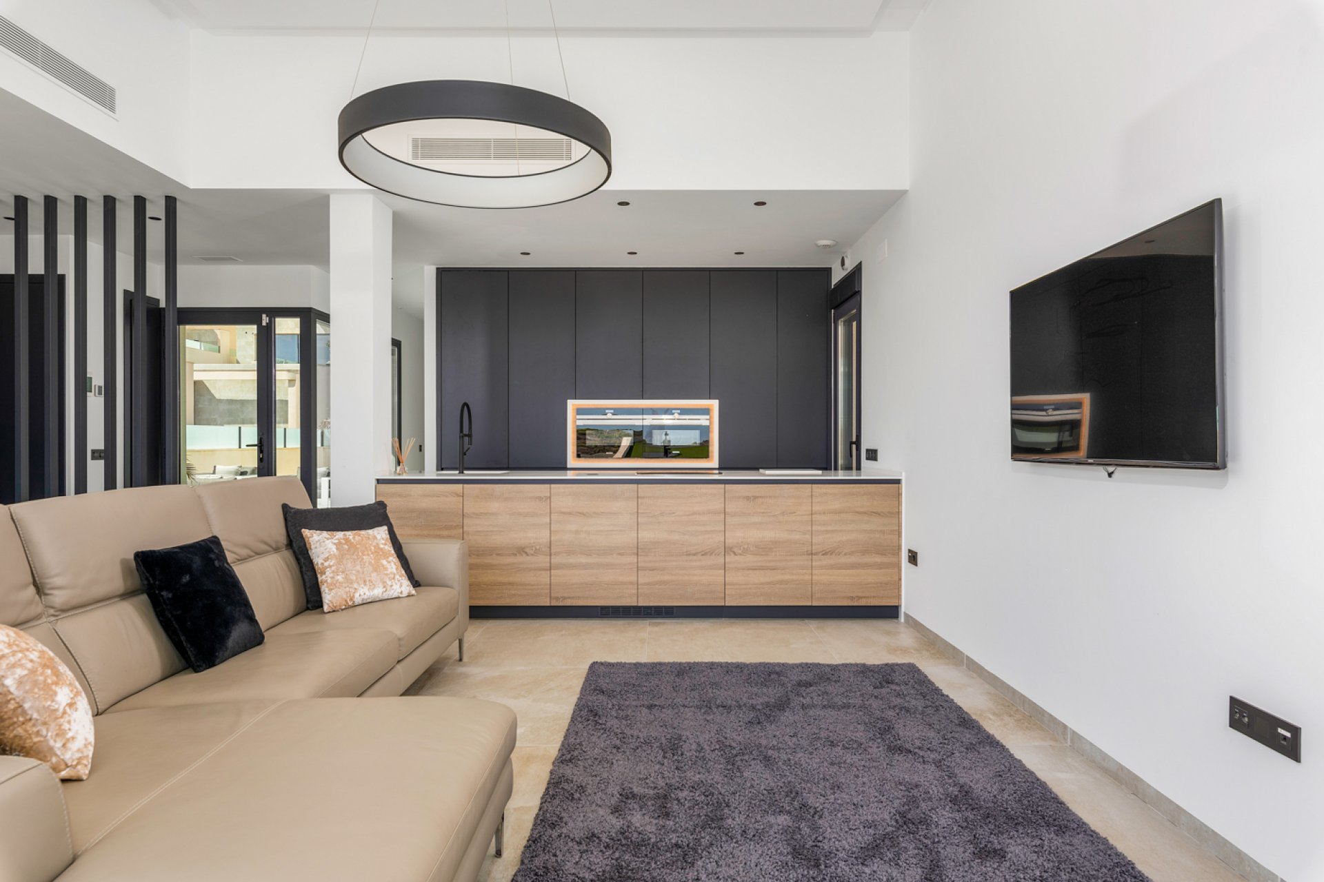 Reventa - Villa - Ciudad quesada - Ciudad Quesada