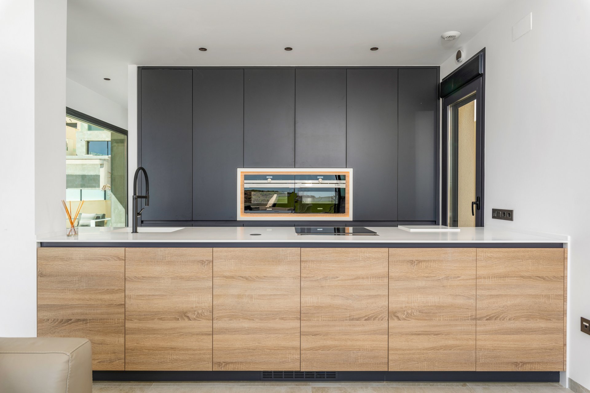 Reventa - Villa - Ciudad quesada - Ciudad Quesada