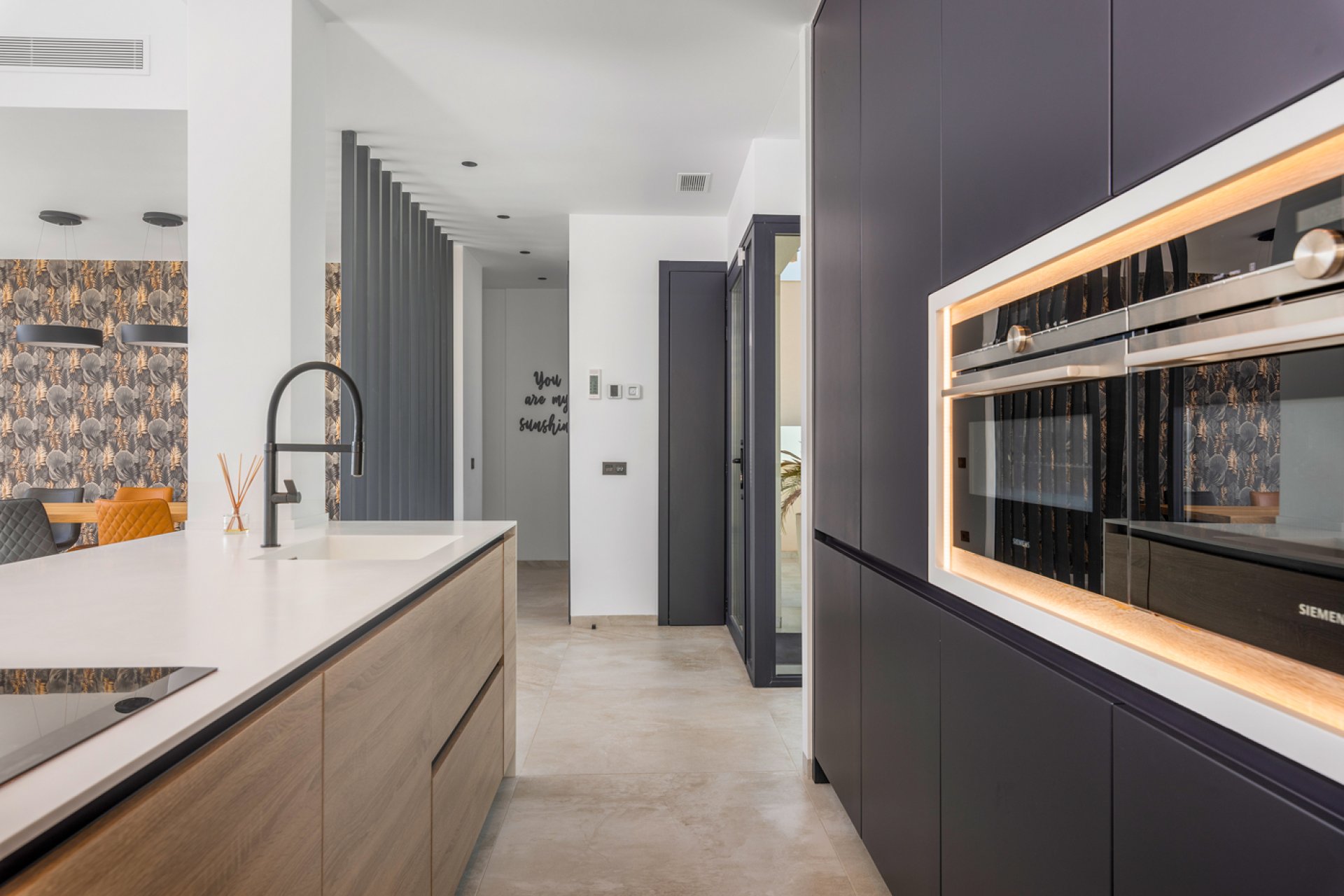 Reventa - Villa - Ciudad quesada - Ciudad Quesada