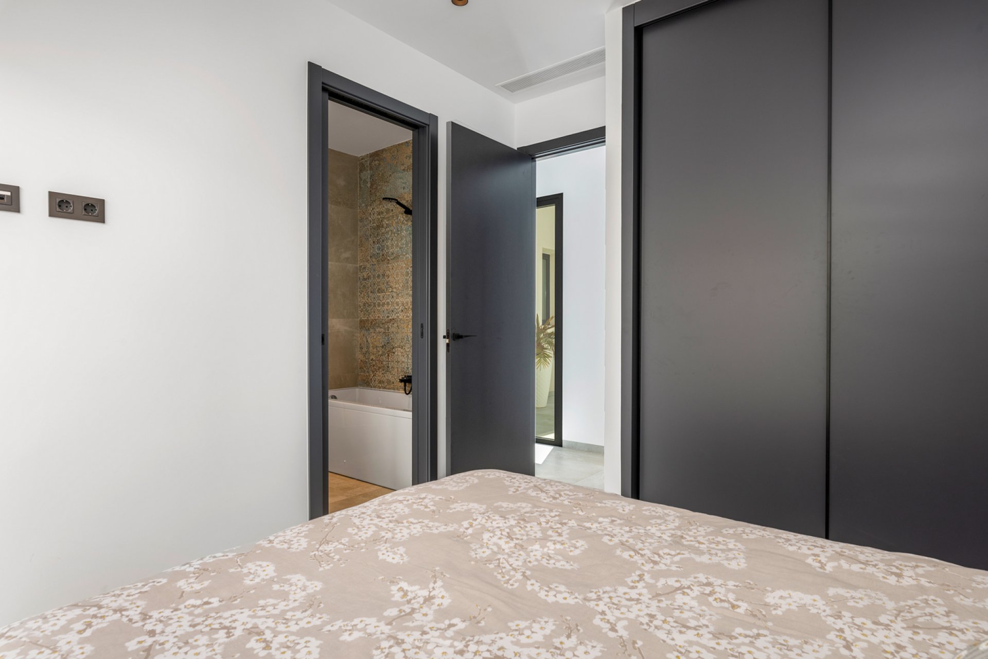 Reventa - Villa - Ciudad quesada - Ciudad Quesada