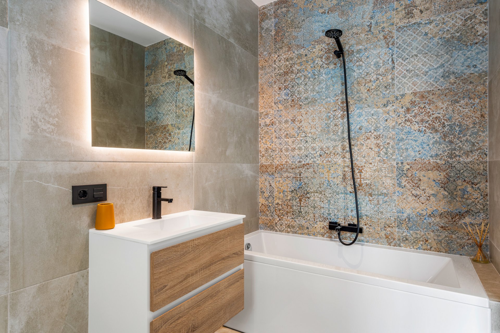 Reventa - Villa - Ciudad quesada - Ciudad Quesada