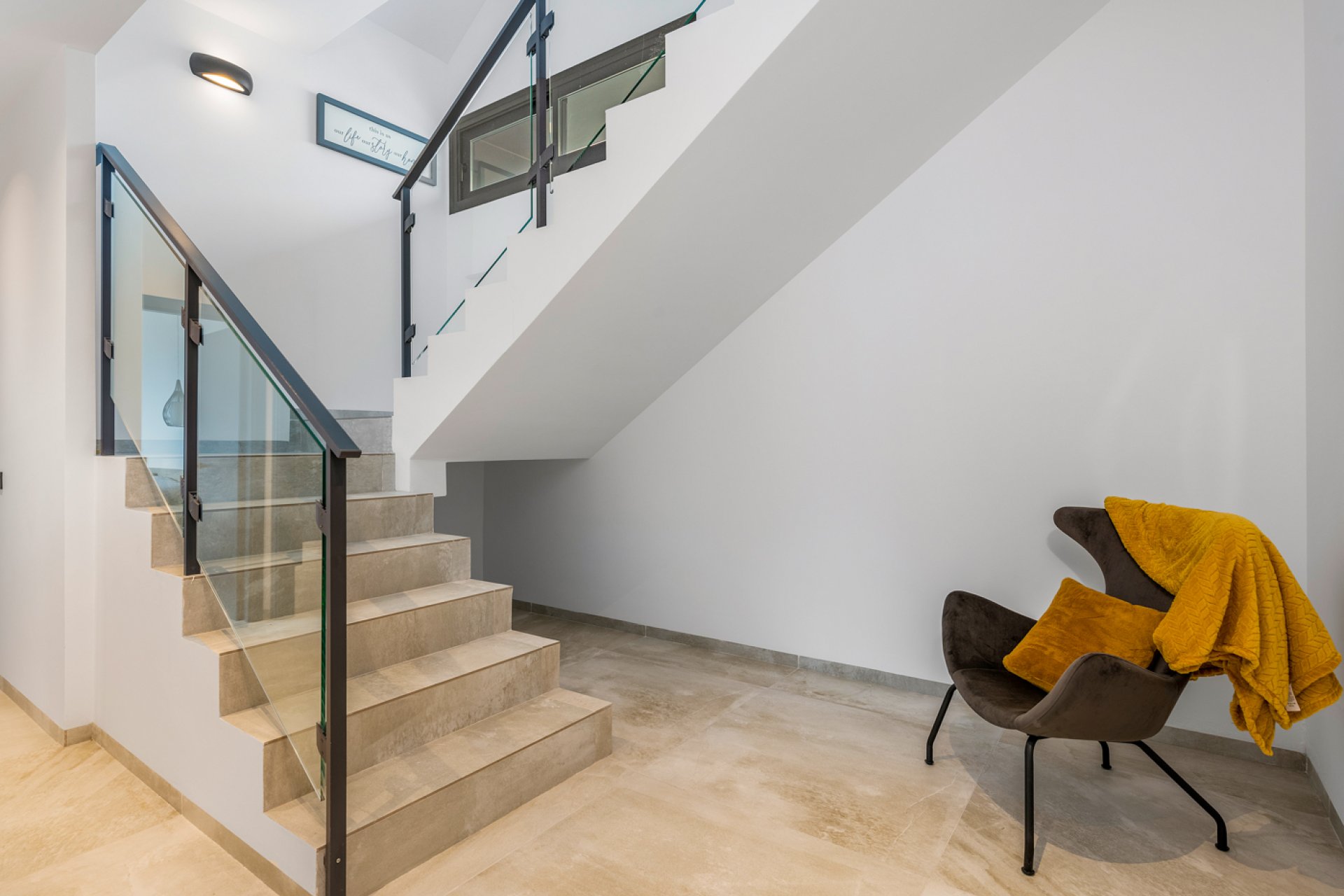 Reventa - Villa - Ciudad quesada - Ciudad Quesada