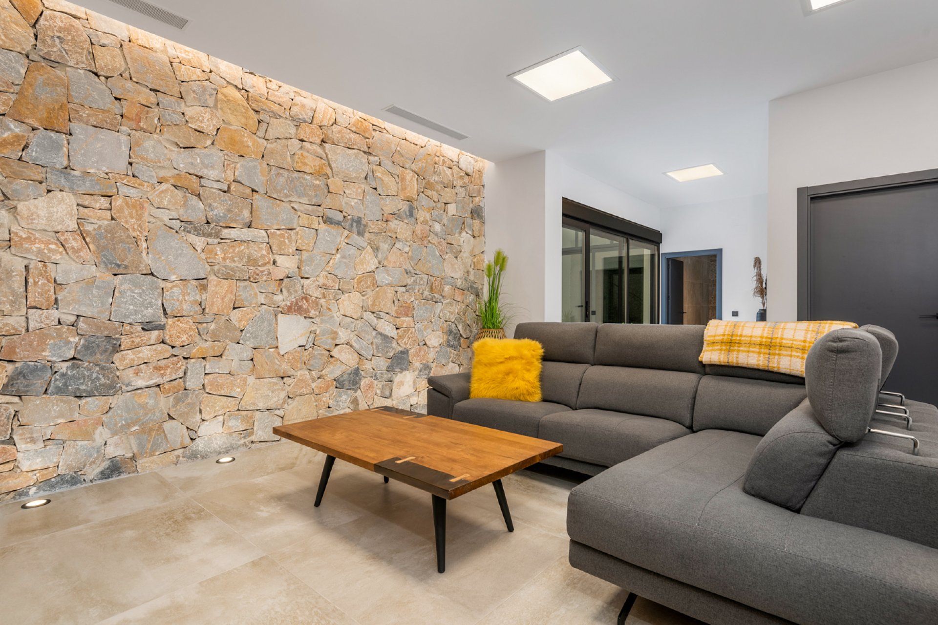 Reventa - Villa - Ciudad quesada - Ciudad Quesada