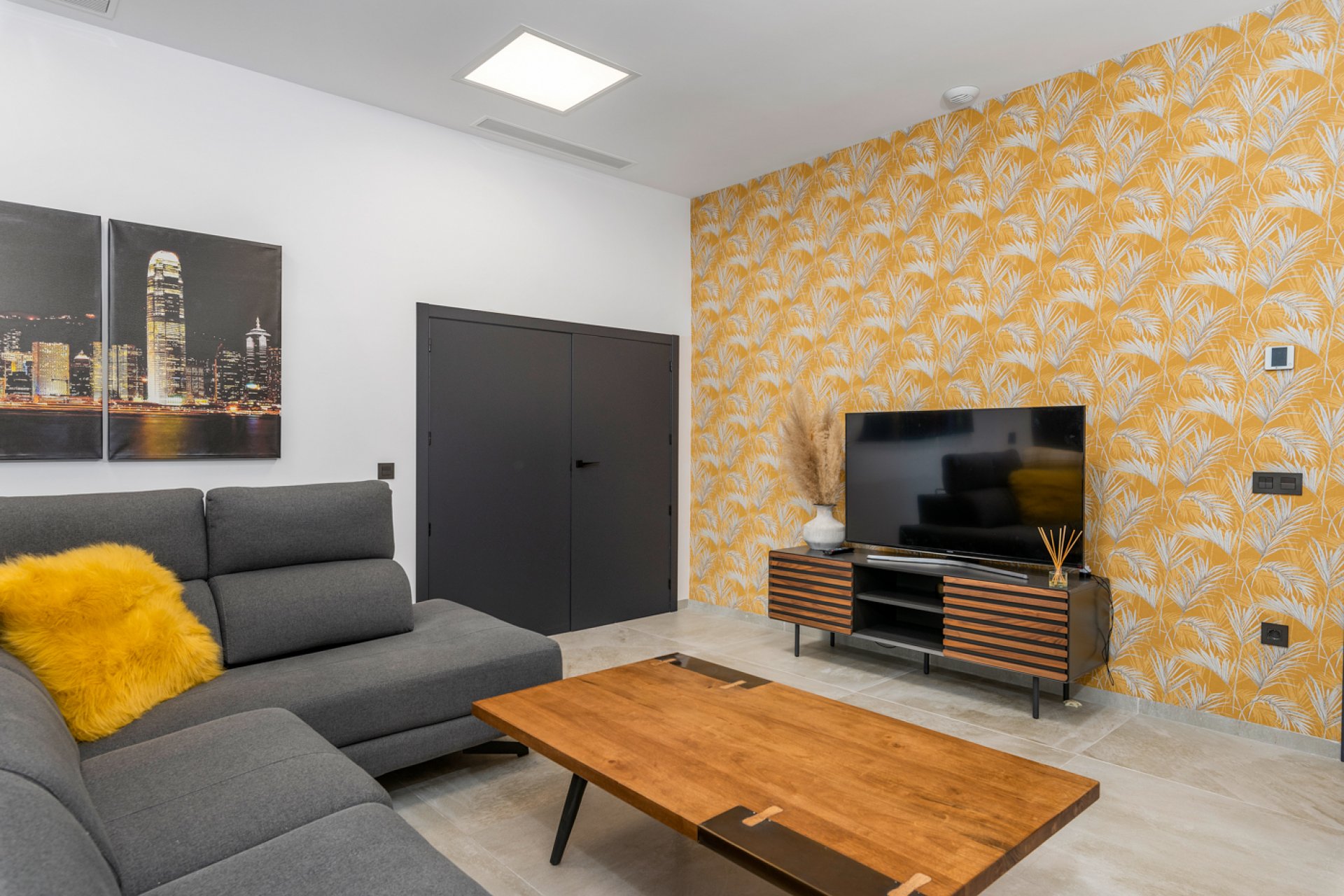 Reventa - Villa - Ciudad quesada - Ciudad Quesada