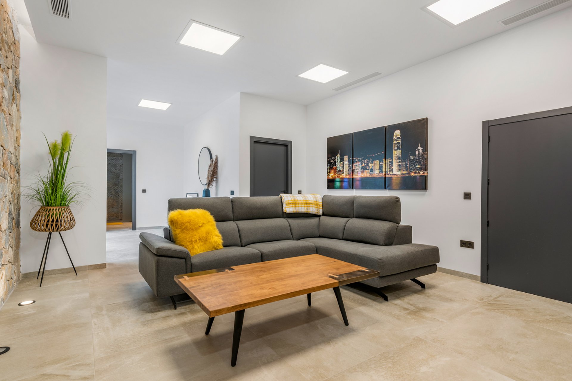 Reventa - Villa - Ciudad quesada - Ciudad Quesada