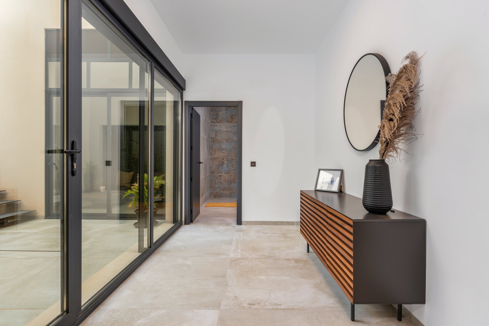 Reventa - Villa - Ciudad quesada - Ciudad Quesada