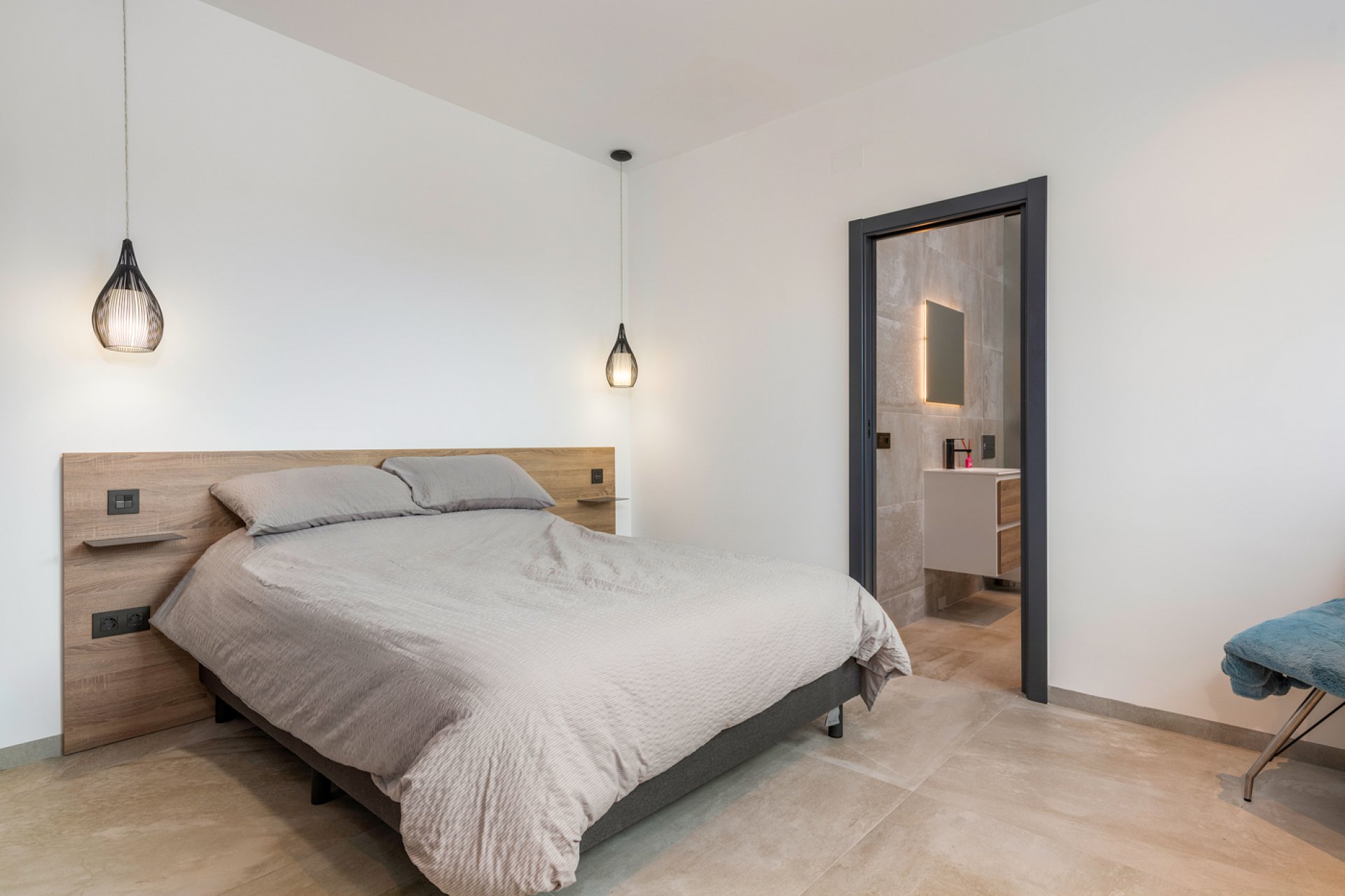 Reventa - Villa - Ciudad quesada - Ciudad Quesada