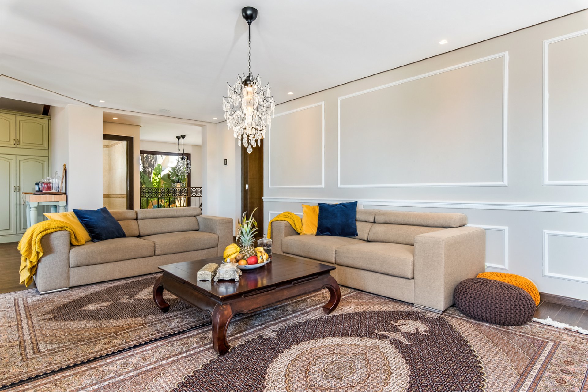 Reventa - Villa - Ciudad quesada - Ciudad Quesada