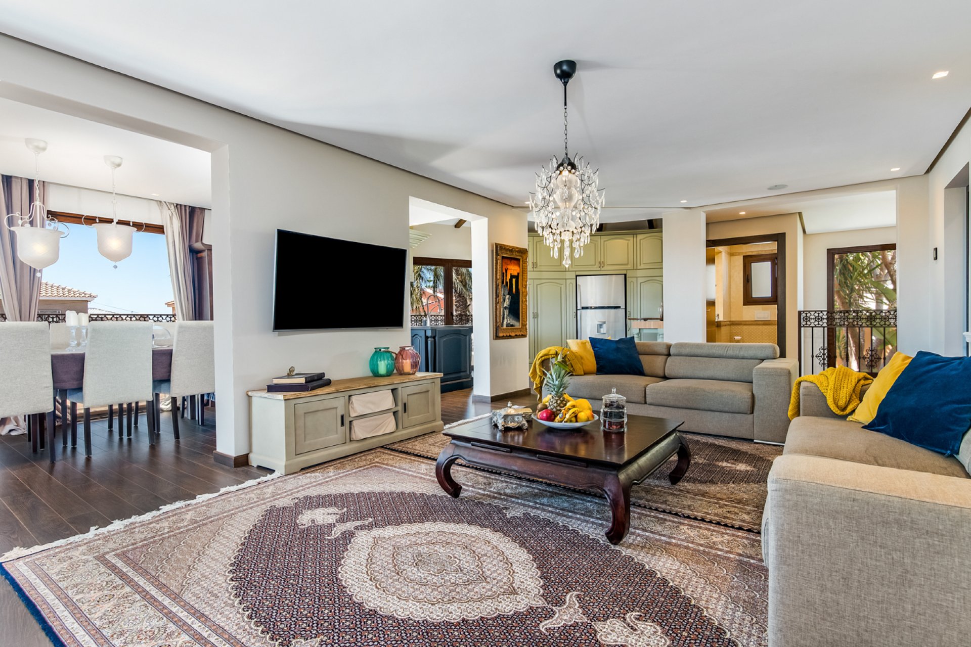 Reventa - Villa - Ciudad quesada - Ciudad Quesada