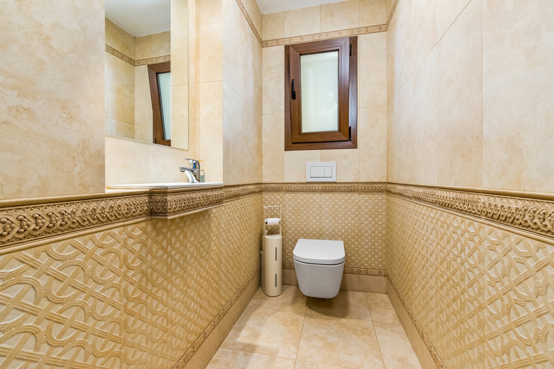 Reventa - Villa - Ciudad quesada - Ciudad Quesada