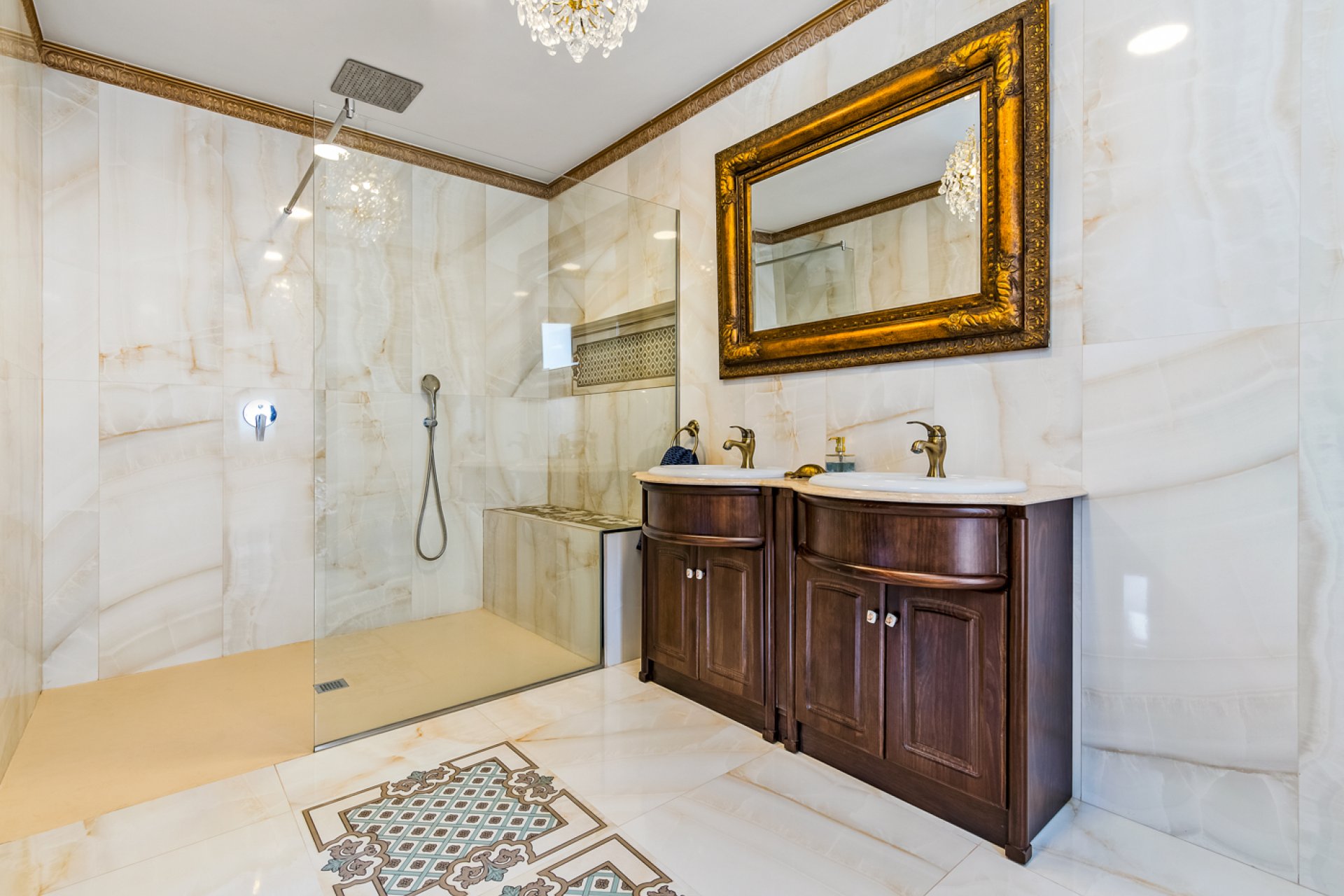 Reventa - Villa - Ciudad quesada - Ciudad Quesada