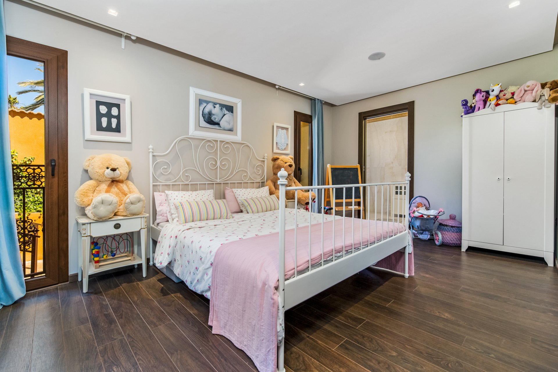 Reventa - Villa - Ciudad quesada - Ciudad Quesada