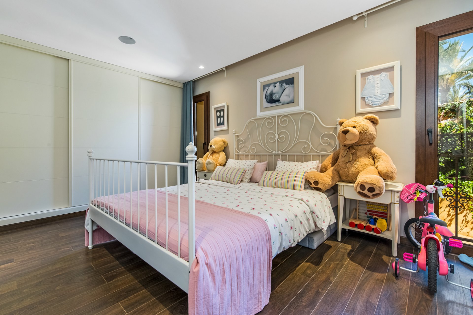 Reventa - Villa - Ciudad quesada - Ciudad Quesada