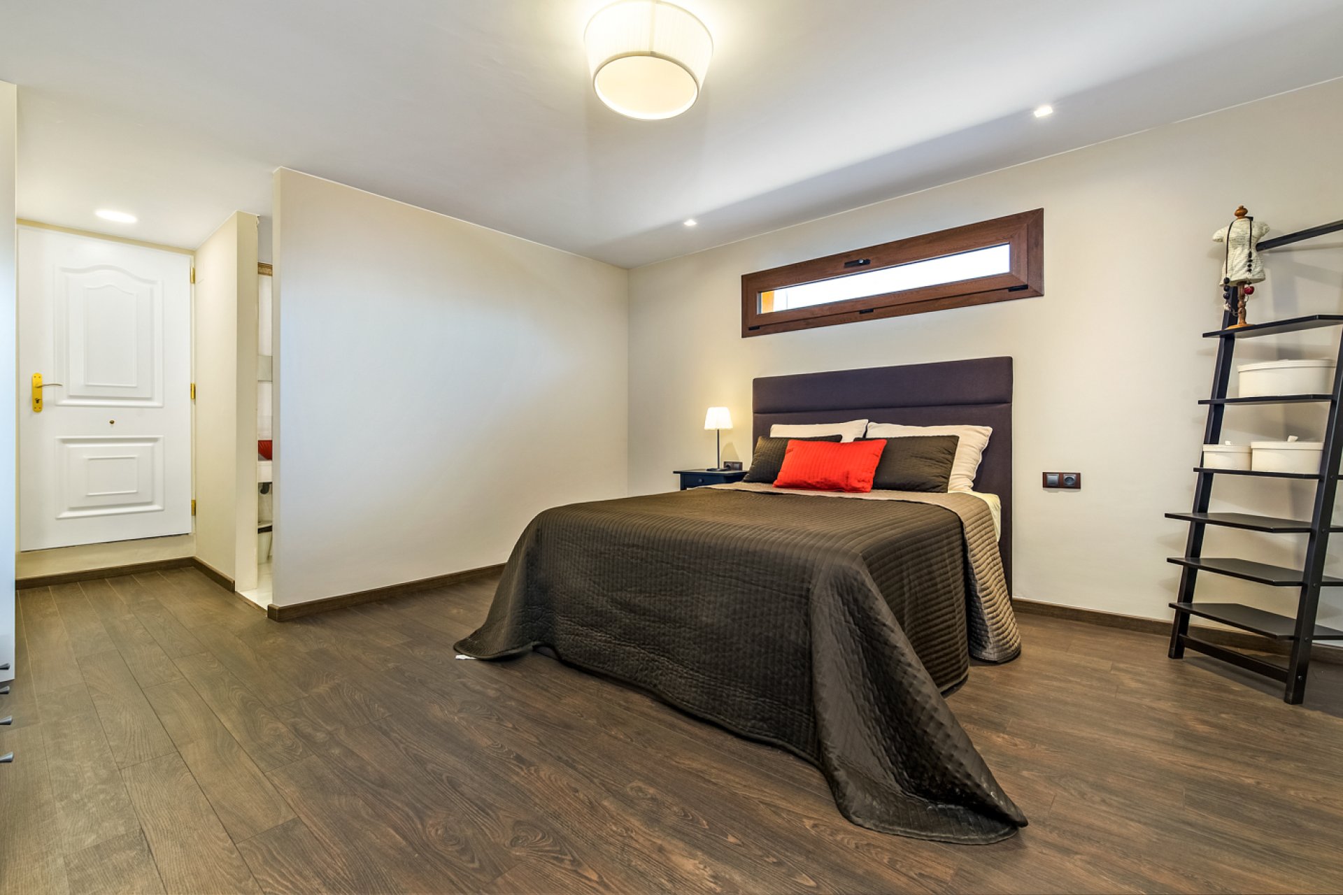 Reventa - Villa - Ciudad quesada - Ciudad Quesada