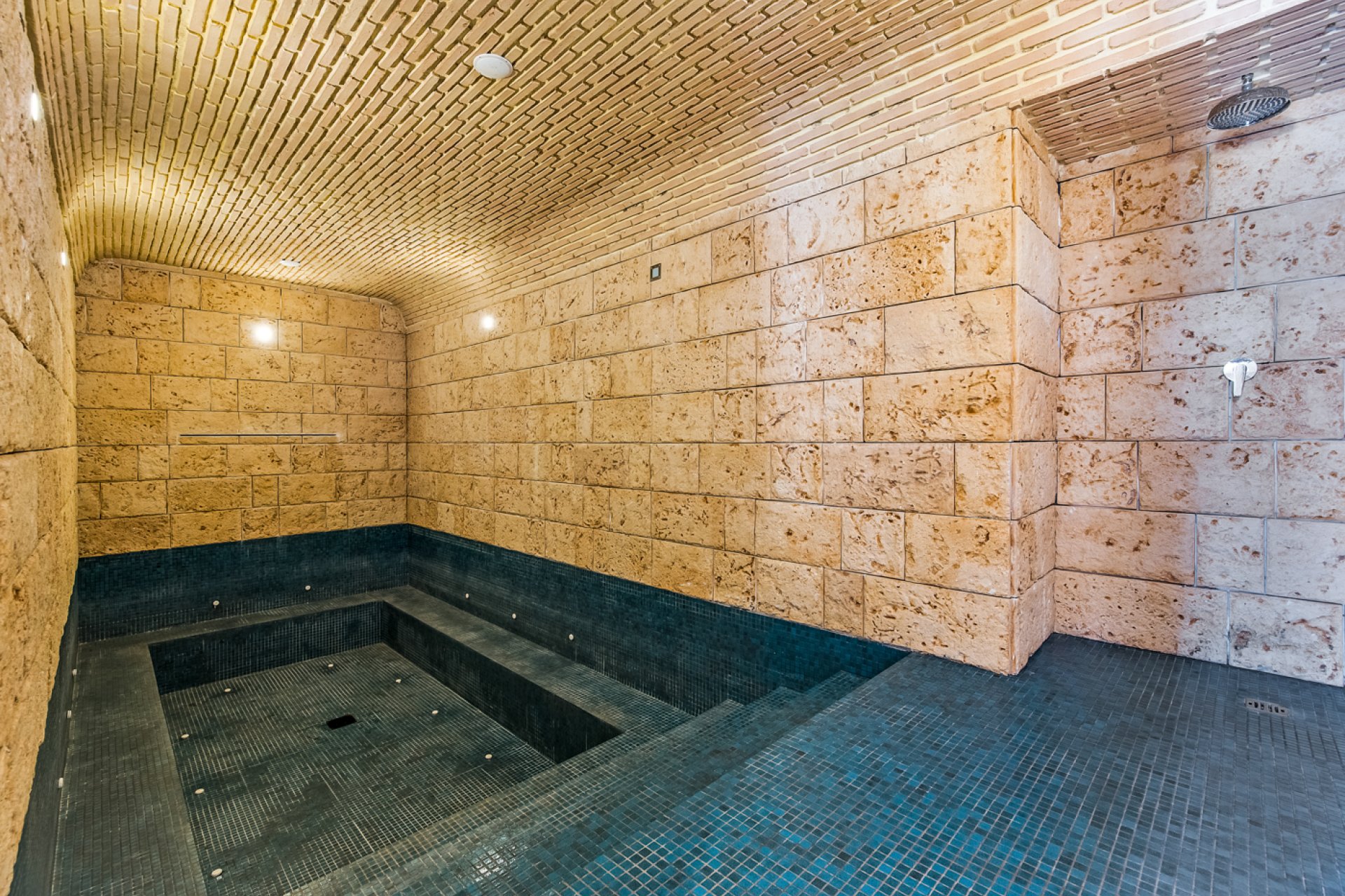 Reventa - Villa - Ciudad quesada - Ciudad Quesada