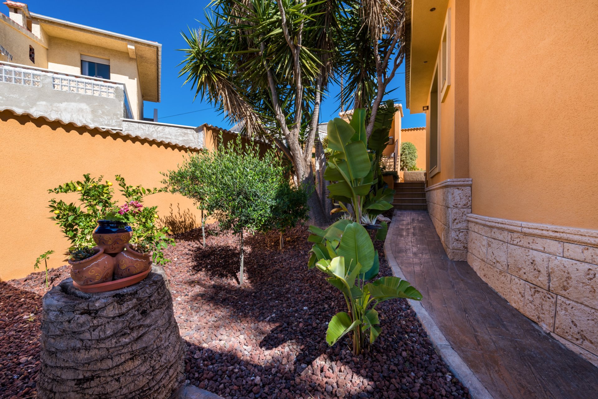 Reventa - Villa - Ciudad quesada - Ciudad Quesada