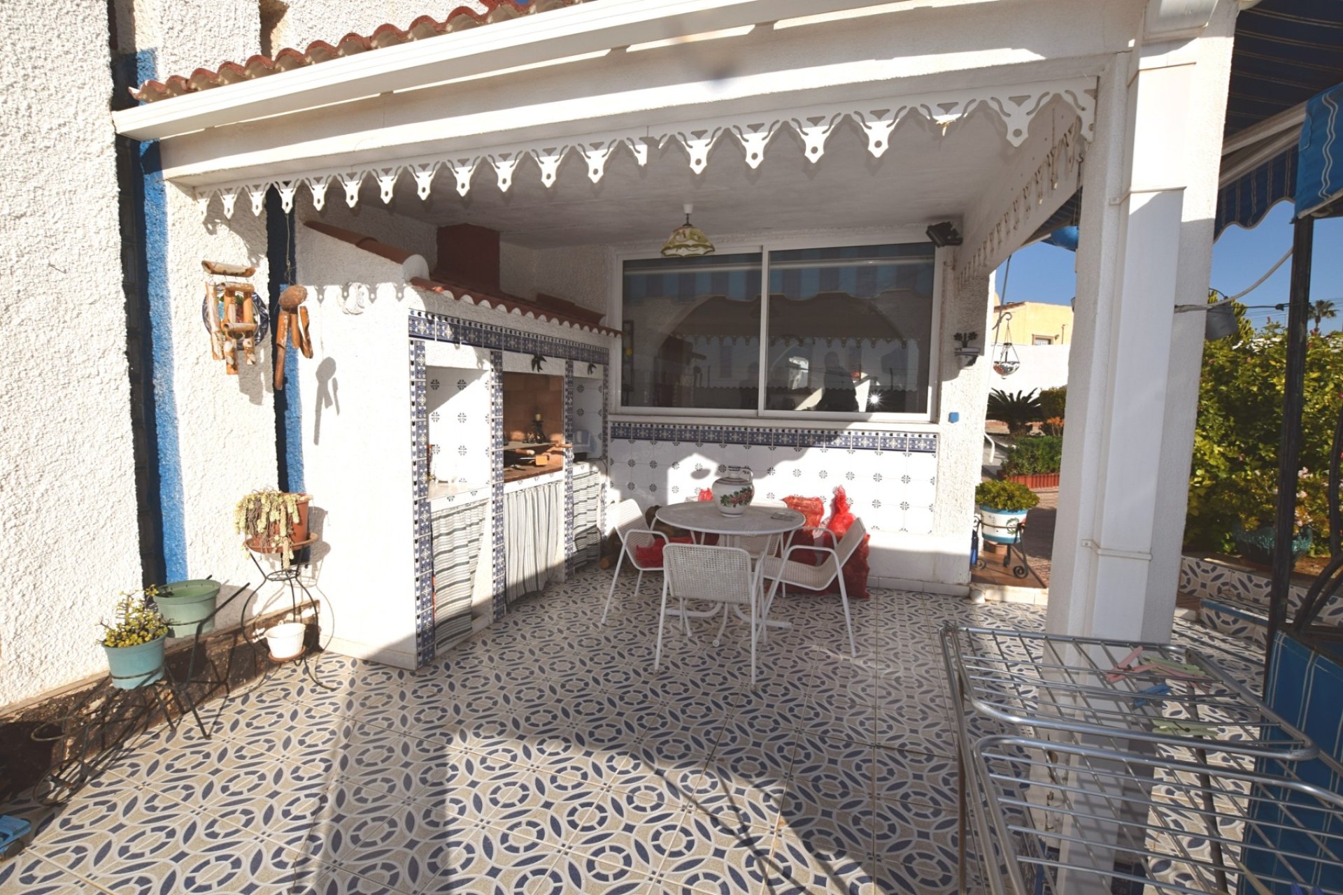 Reventa - Villa - Ciudad quesada - Ciudad Quesada