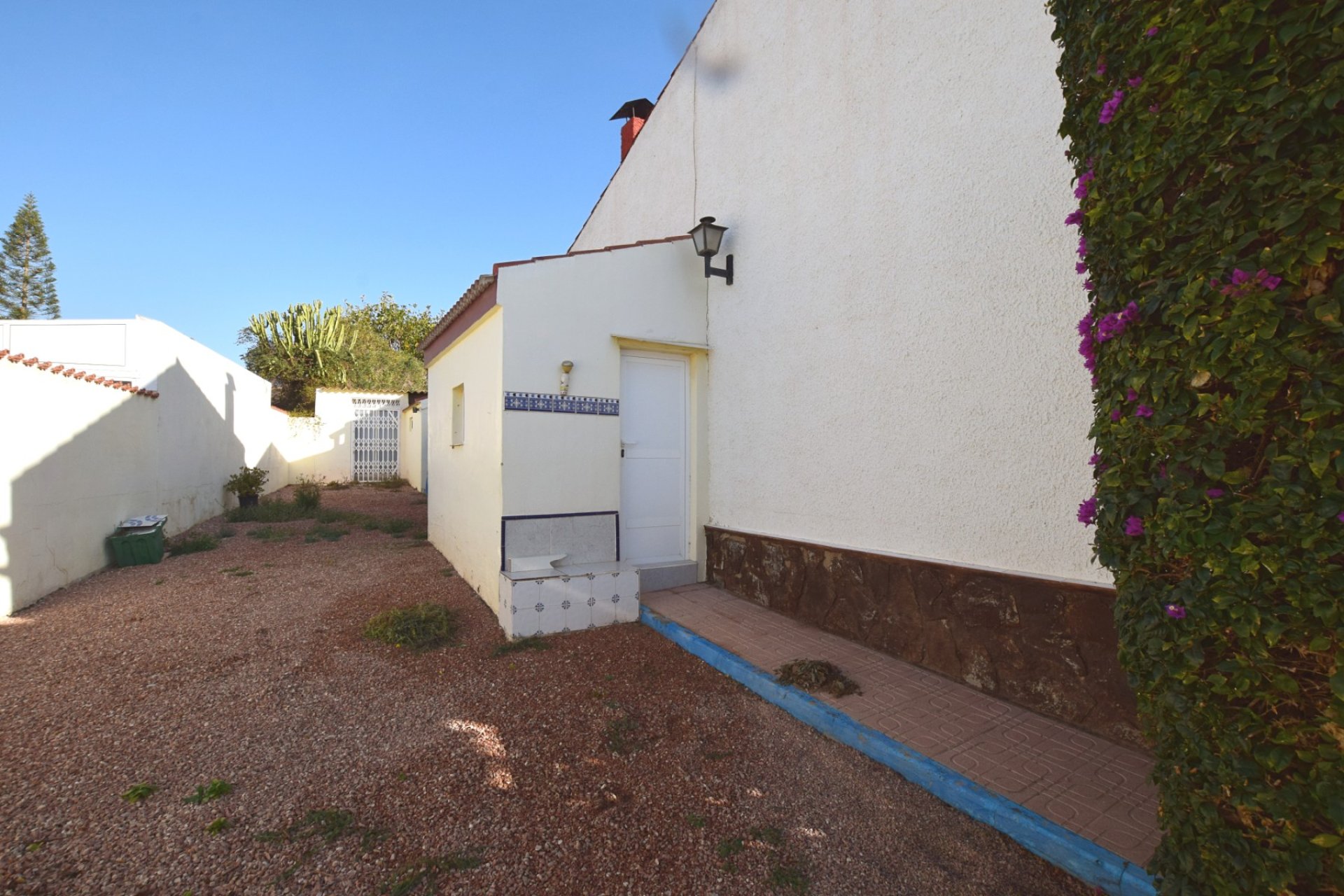 Reventa - Villa - Ciudad quesada - Ciudad Quesada