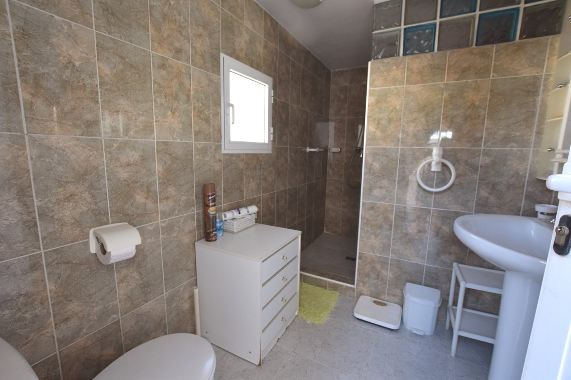 Reventa - Villa - Ciudad quesada - Ciudad Quesada