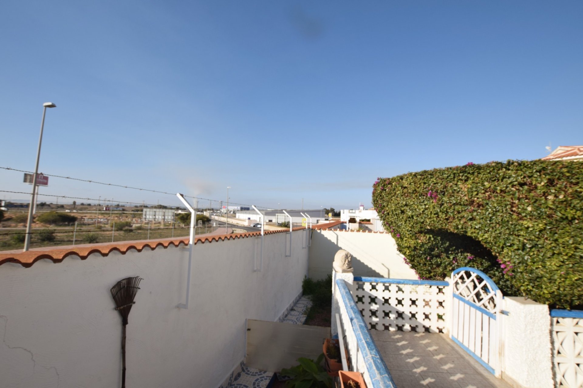 Reventa - Villa - Ciudad quesada - Ciudad Quesada