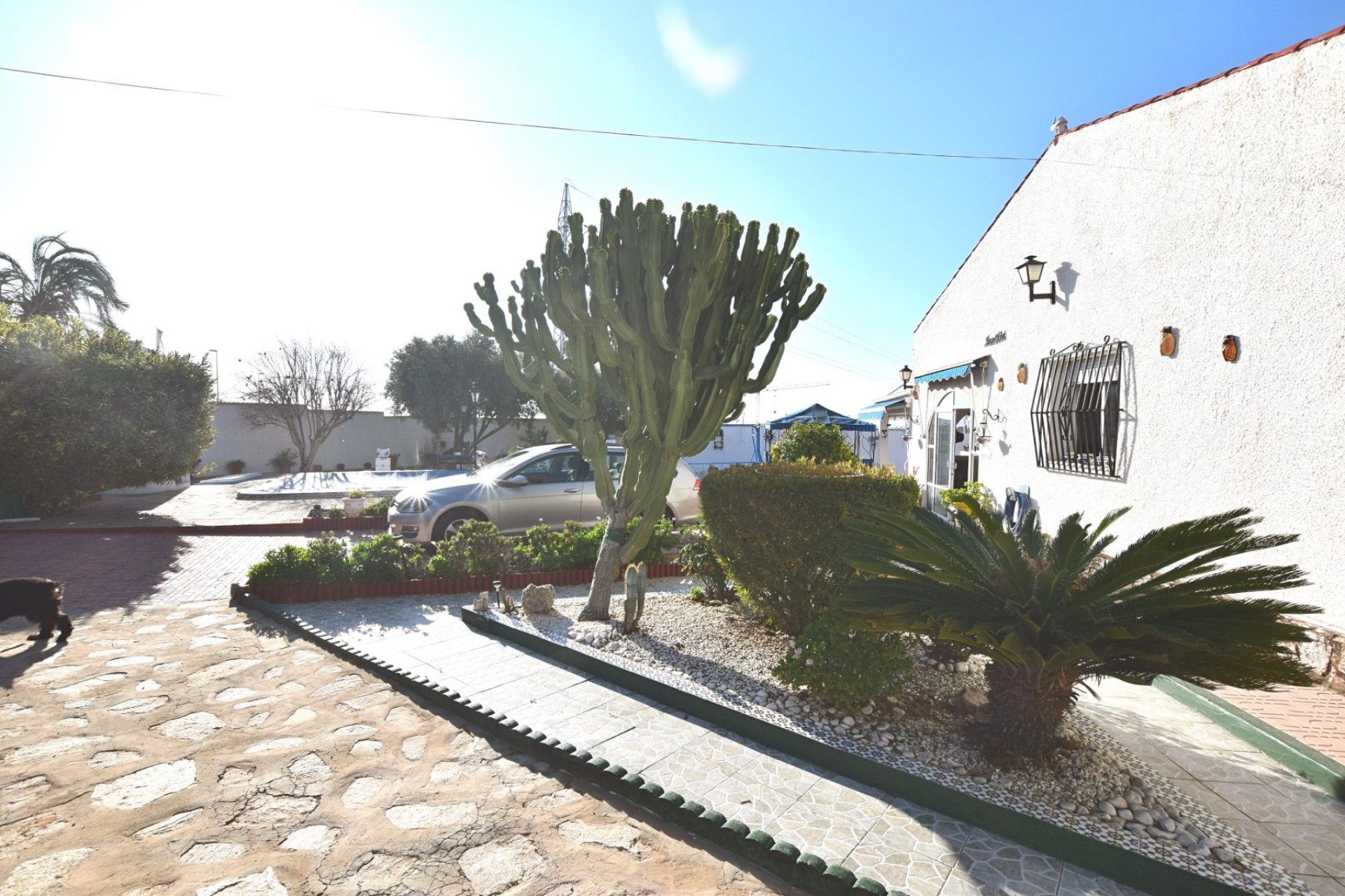 Reventa - Villa - Ciudad quesada - Ciudad Quesada