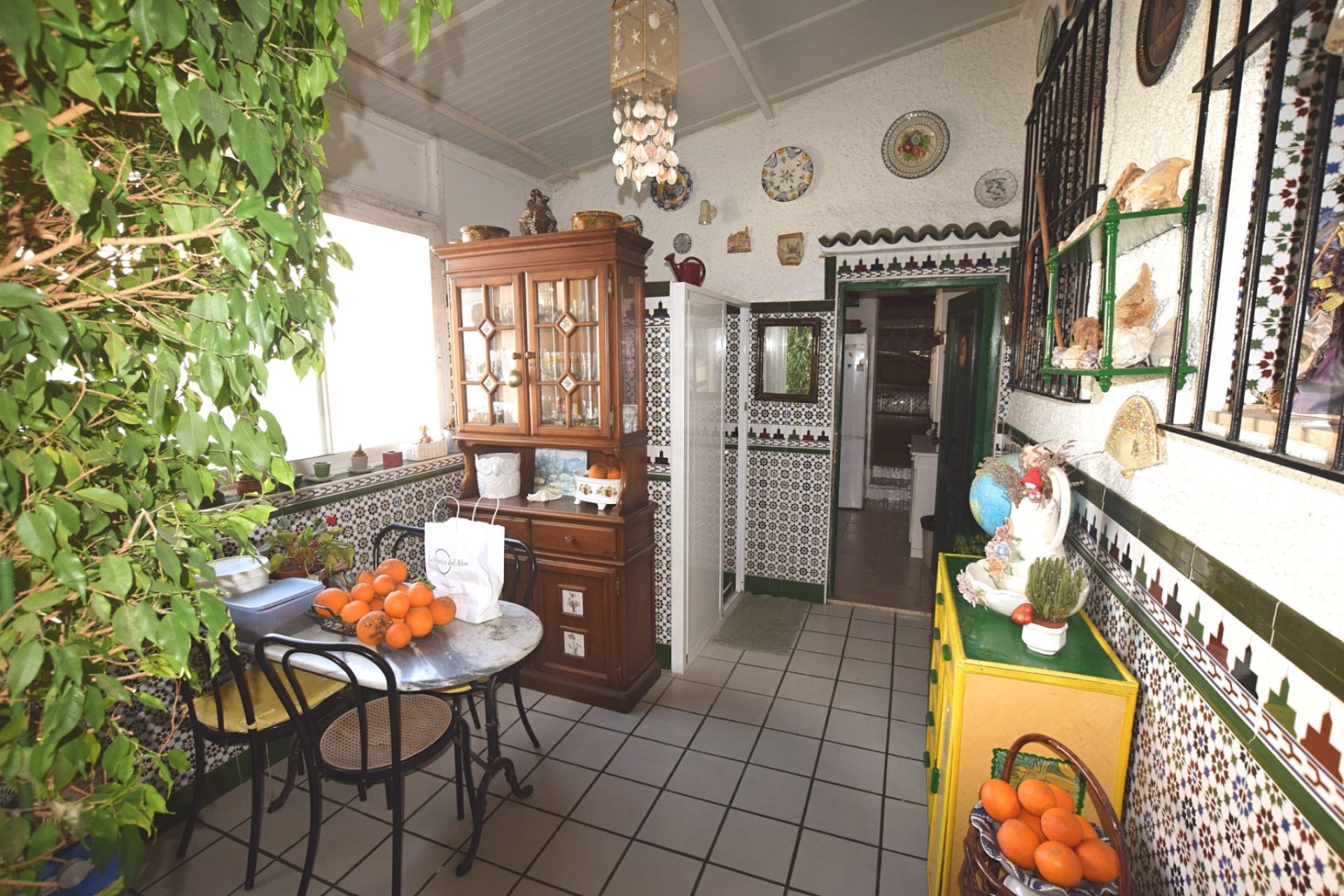 Reventa - Villa - Ciudad quesada - Ciudad Quesada